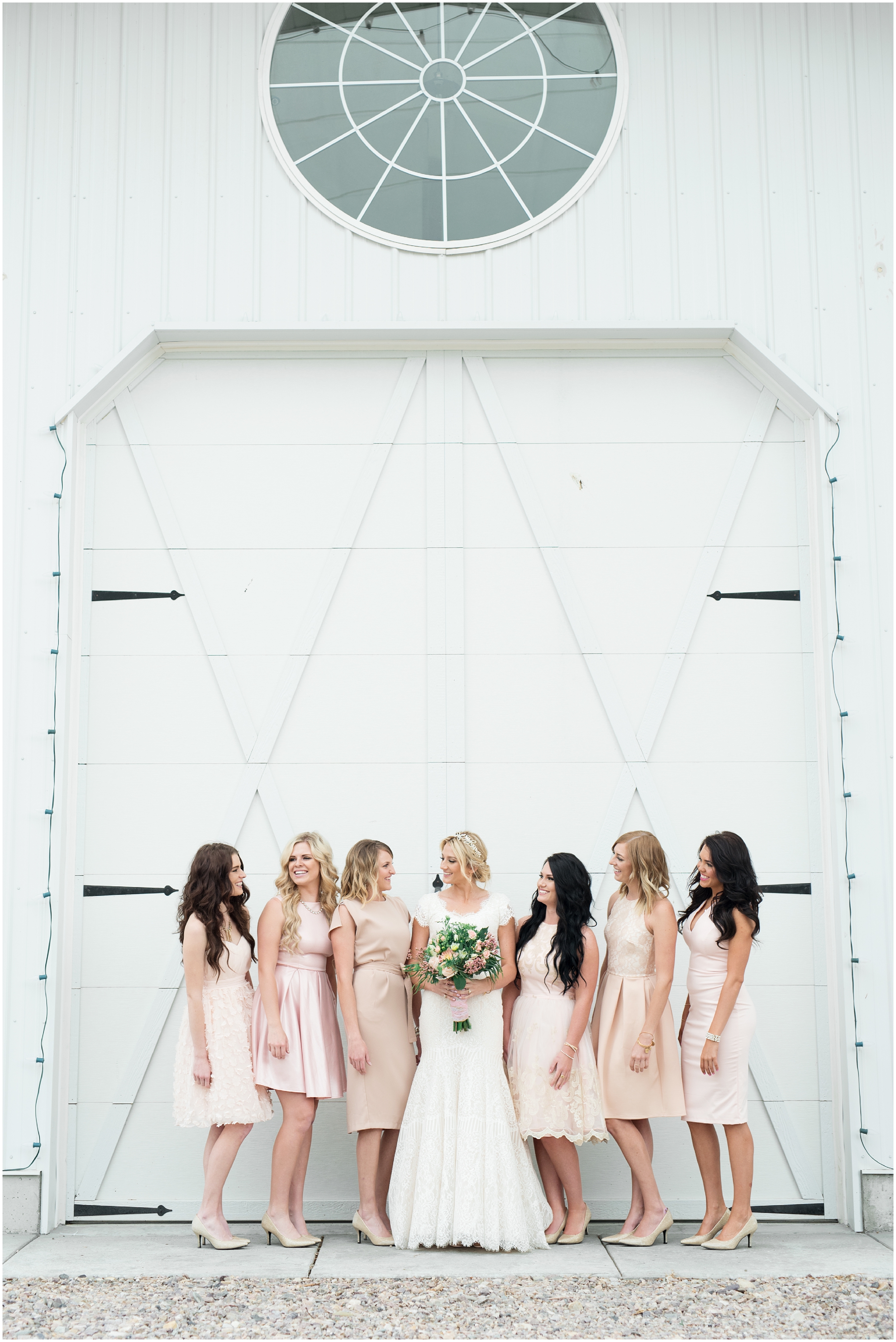 Blush wedding, tulip wedding, thunderbird, pink thunderbird, classic car wedding, hand lettering wedding, fire pit wedding reception, pale green, blue suit, gold and blush wedding, gold lettering wedding invitation, horse in wedding photos, pink flowers, Utah wedding photographers, Utah wedding photographer, Utah wedding photography, Utah county wedding photography, Utah county wedding photographer, salt lake city photographers, salt lake city wedding photography, salt lake photographers, salt lake city photographers, photographers in Utah, Utah photography, photography Utah, photographer Utah, Kristina Curtis photography, Kristina Curtis Photographer, www.kristinacurtisphotography.com