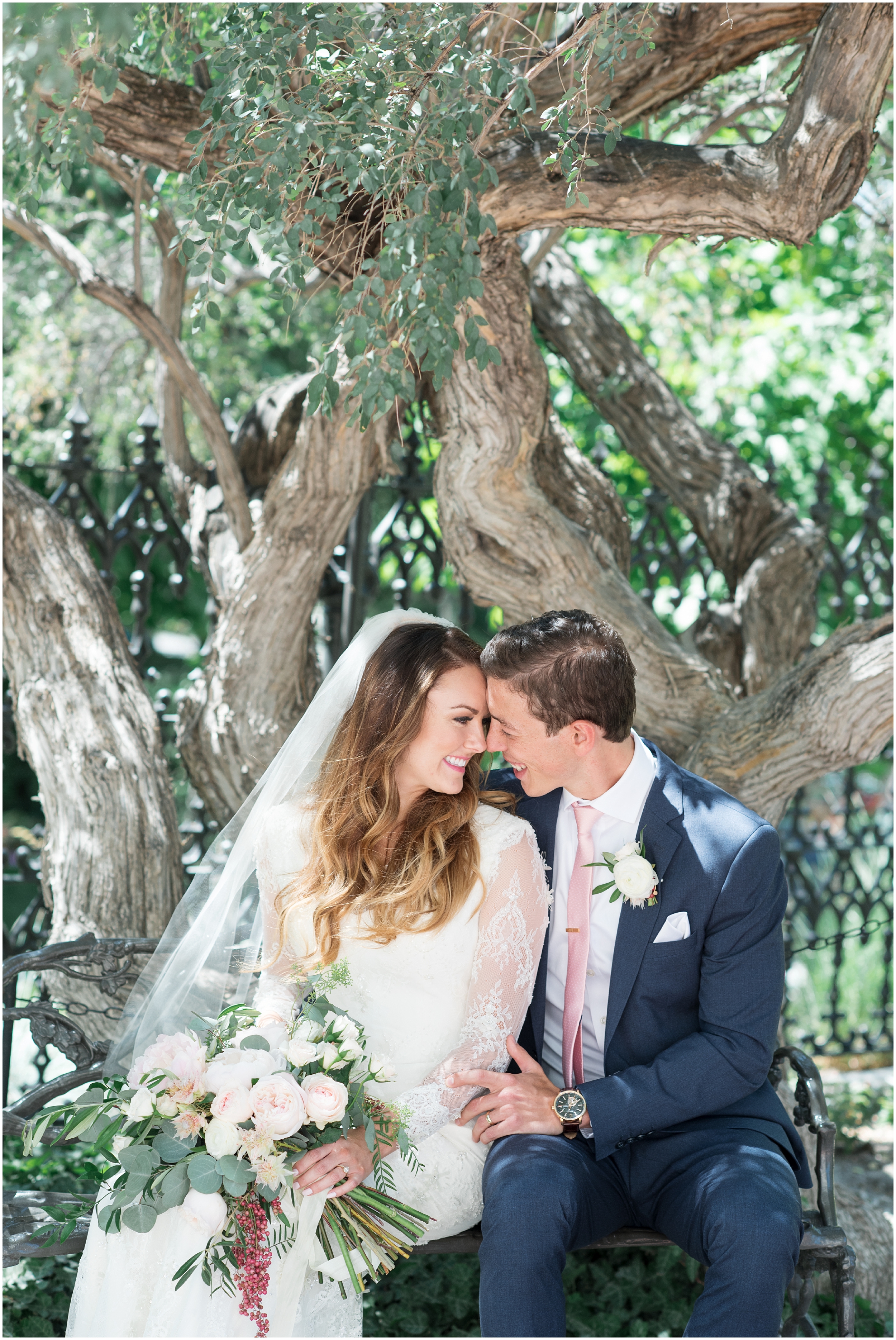 paper lantern, paper lantern wedding, blush flowers, pale green and blush wedding, lace wedding dress, wedding dancing, ring ceremony, long veil, dark blue wedding suit, pink wedding tie, blush and gold wedding, missionary cut out, spring wedding, summer wedding, Utah wedding photographers, Utah wedding photographer, Utah wedding photography, Utah county wedding photography, Utah county wedding photographer, salt lake city photographers, salt lake city wedding photography, salt lake photographers, salt lake city photographers, photographers in Utah, Utah photography, photography Utah, photographer Utah, Kristina Curtis photography, Kristina Curtis Photographer, www.kristinacurtisphotography.com