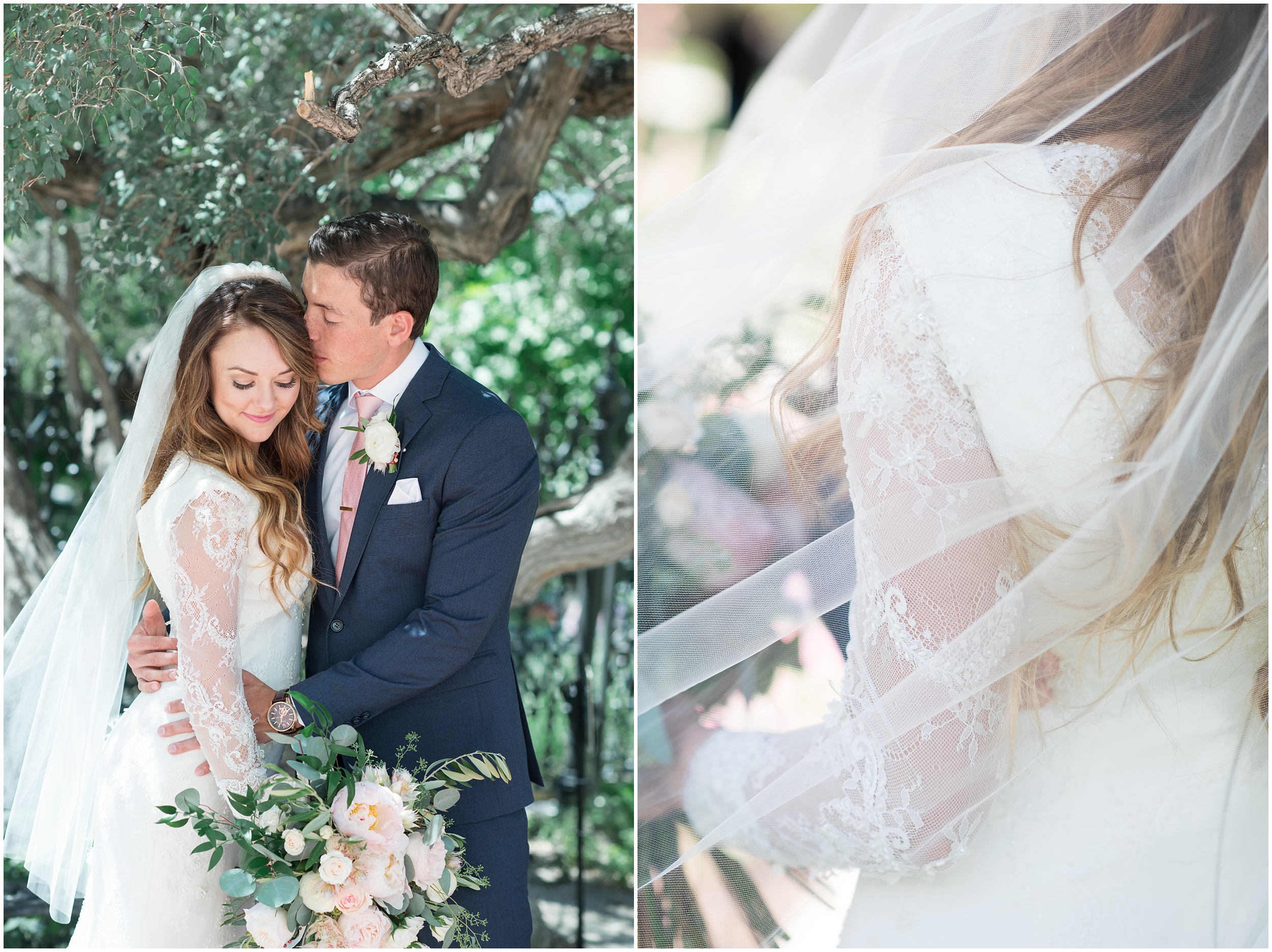 paper lantern, paper lantern wedding, blush flowers, pale green and blush wedding, lace wedding dress, wedding dancing, ring ceremony, long veil, dark blue wedding suit, pink wedding tie, blush and gold wedding, missionary cut out, spring wedding, summer wedding, Utah wedding photographers, Utah wedding photographer, Utah wedding photography, Utah county wedding photography, Utah county wedding photographer, salt lake city photographers, salt lake city wedding photography, salt lake photographers, salt lake city photographers, photographers in Utah, Utah photography, photography Utah, photographer Utah, Kristina Curtis photography, Kristina Curtis Photographer, www.kristinacurtisphotography.com