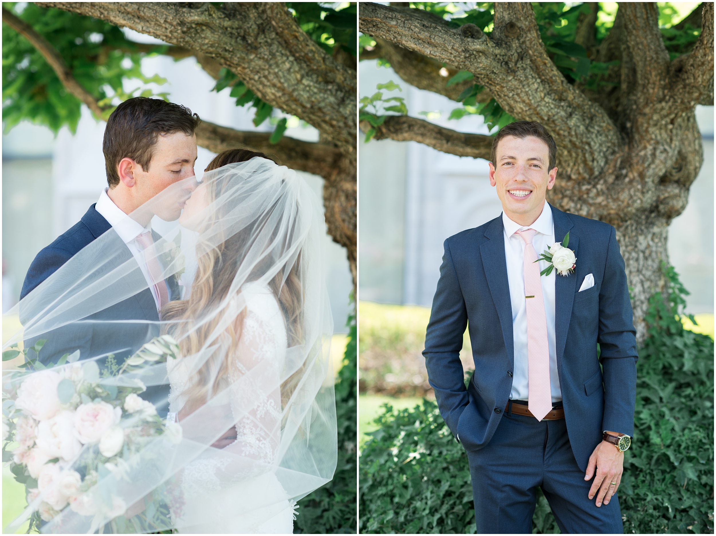 paper lantern, paper lantern wedding, blush flowers, pale green and blush wedding, lace wedding dress, wedding dancing, ring ceremony, long veil, dark blue wedding suit, pink wedding tie, blush and gold wedding, missionary cut out, spring wedding, summer wedding, Utah wedding photographers, Utah wedding photographer, Utah wedding photography, Utah county wedding photography, Utah county wedding photographer, salt lake city photographers, salt lake city wedding photography, salt lake photographers, salt lake city photographers, photographers in Utah, Utah photography, photography Utah, photographer Utah, Kristina Curtis photography, Kristina Curtis Photographer, www.kristinacurtisphotography.com