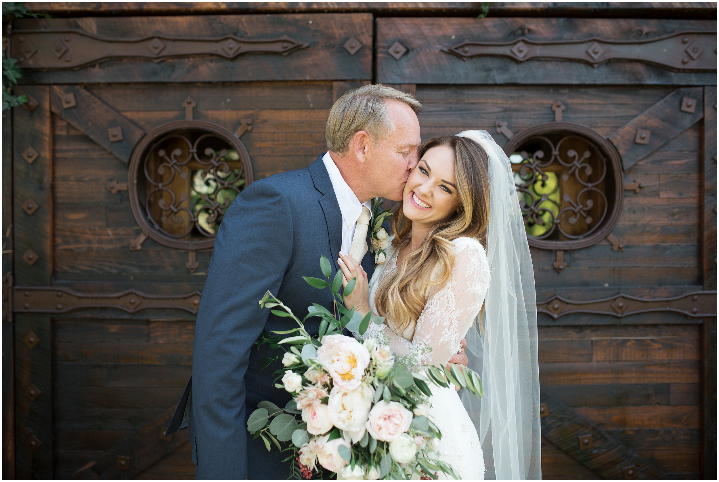 paper lantern, paper lantern wedding, blush flowers, pale green and blush wedding, lace wedding dress, wedding dancing, ring ceremony, long veil, dark blue wedding suit, pink wedding tie, blush and gold wedding, missionary cut out, spring wedding, summer wedding, Utah wedding photographers, Utah wedding photographer, Utah wedding photography, Utah county wedding photography, Utah county wedding photographer, salt lake city photographers, salt lake city wedding photography, salt lake photographers, salt lake city photographers, photographers in Utah, Utah photography, photography Utah, photographer Utah, Kristina Curtis photography, Kristina Curtis Photographer, www.kristinacurtisphotography.com