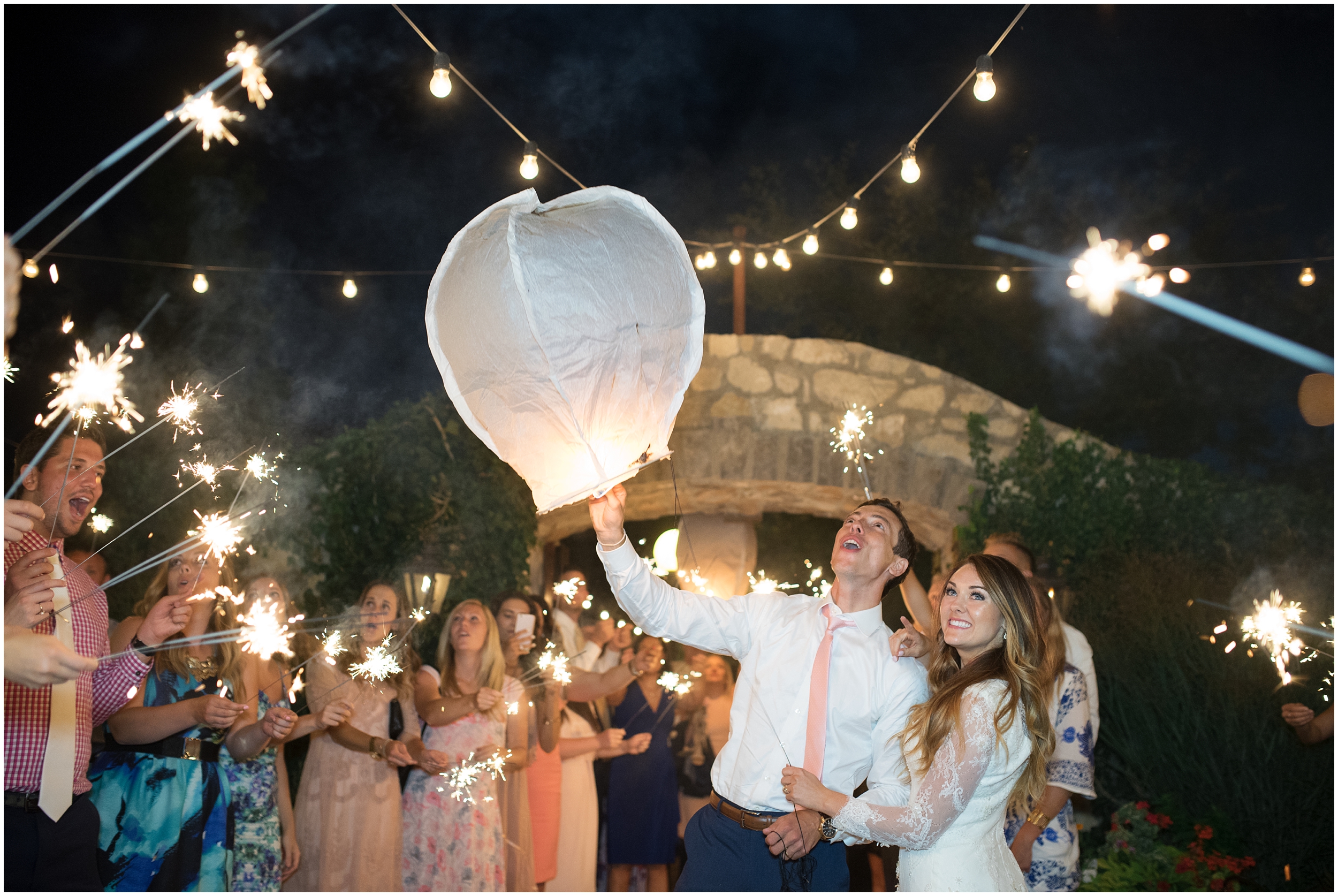 paper lantern, paper lantern wedding, blush flowers, pale green and blush wedding, lace wedding dress, wedding dancing, ring ceremony, long veil, dark blue wedding suit, pink wedding tie, blush and gold wedding, missionary cut out, spring wedding, summer wedding, Utah wedding photographers, Utah wedding photographer, Utah wedding photography, Utah county wedding photography, Utah county wedding photographer, salt lake city photographers, salt lake city wedding photography, salt lake photographers, salt lake city photographers, photographers in Utah, Utah photography, photography Utah, photographer Utah, Kristina Curtis photography, Kristina Curtis Photographer, www.kristinacurtisphotography.com