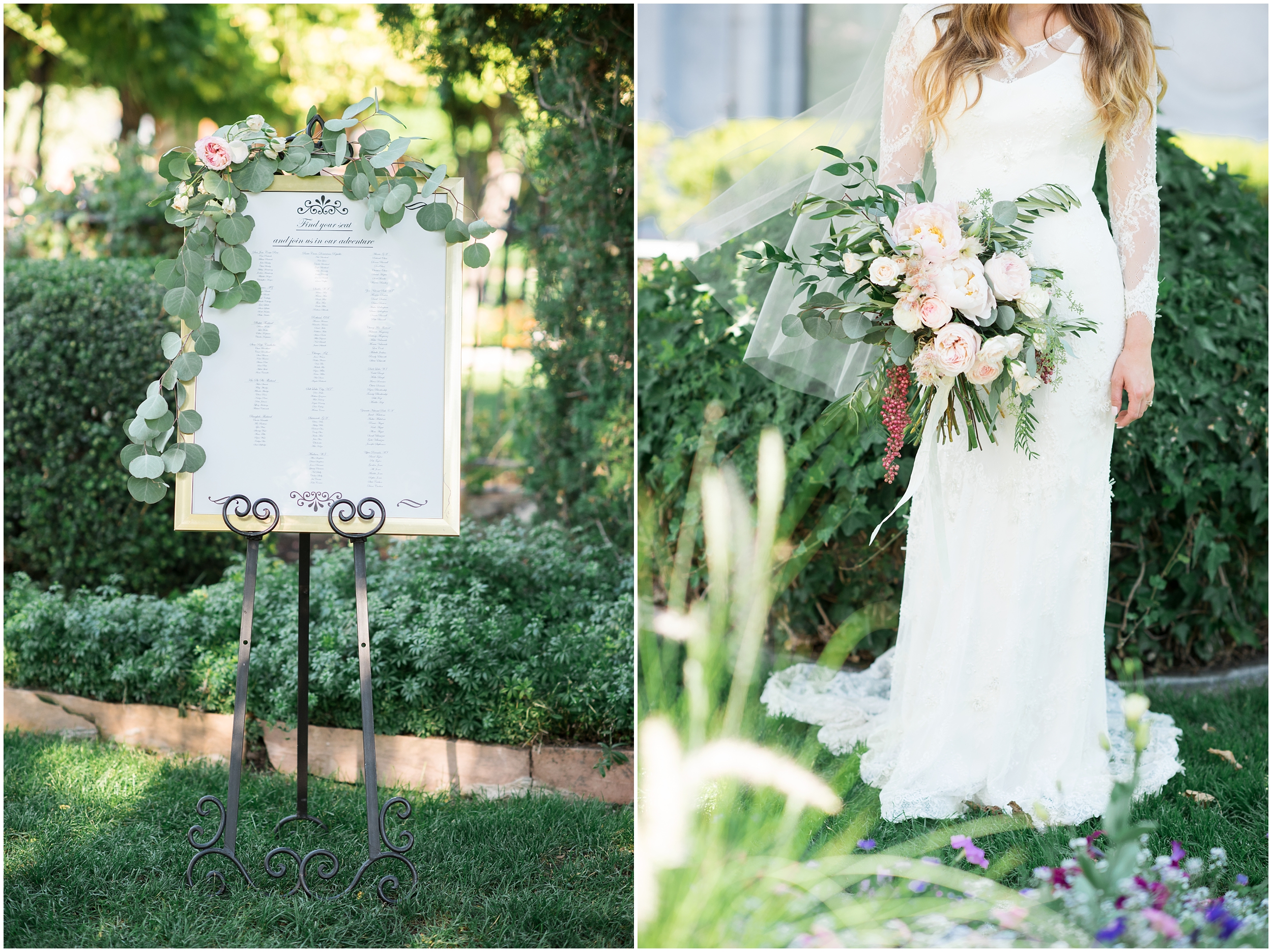 paper lantern, paper lantern wedding, blush flowers, pale green and blush wedding, lace wedding dress, wedding dancing, ring ceremony, long veil, dark blue wedding suit, pink wedding tie, blush and gold wedding, missionary cut out, spring wedding, summer wedding, Utah wedding photographers, Utah wedding photographer, Utah wedding photography, Utah county wedding photography, Utah county wedding photographer, salt lake city photographers, salt lake city wedding photography, salt lake photographers, salt lake city photographers, photographers in Utah, Utah photography, photography Utah, photographer Utah, Kristina Curtis photography, Kristina Curtis Photographer, www.kristinacurtisphotography.com