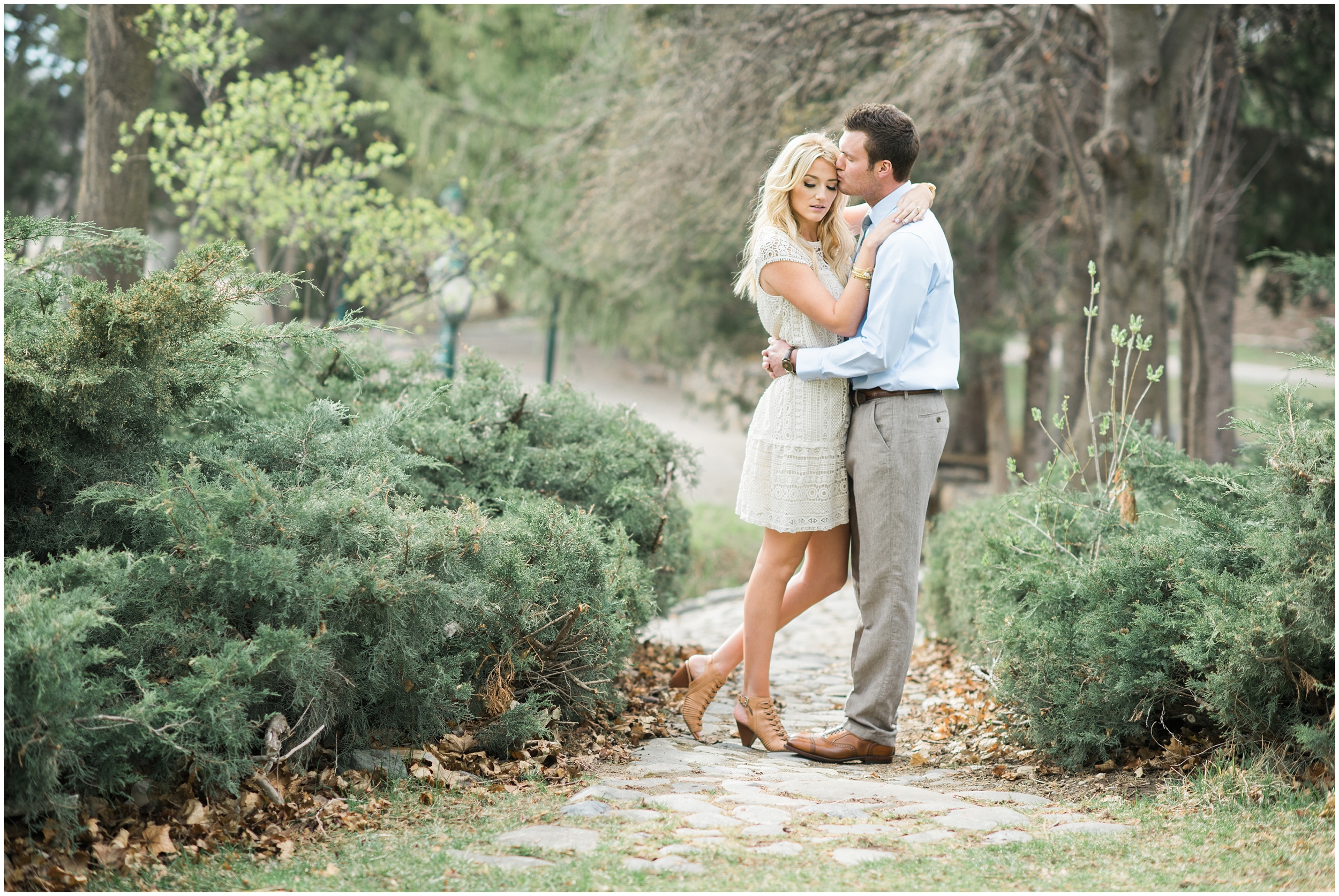 Bohemian wedding, engagements, cream dress, gold and cream, pale blue and cream wedding, Utah wedding photographers, Utah wedding photographer, Utah wedding photography, Utah county wedding photography, Utah county wedding photographer, salt lake city photographers, salt lake city wedding photography, salt lake photographers, salt lake city photographers, photographers in Utah, Utah photography, photography Utah, photographer Utah, Kristina Curtis photography, Kristina Curtis Photographer, www.kristinacurtisphotography.com