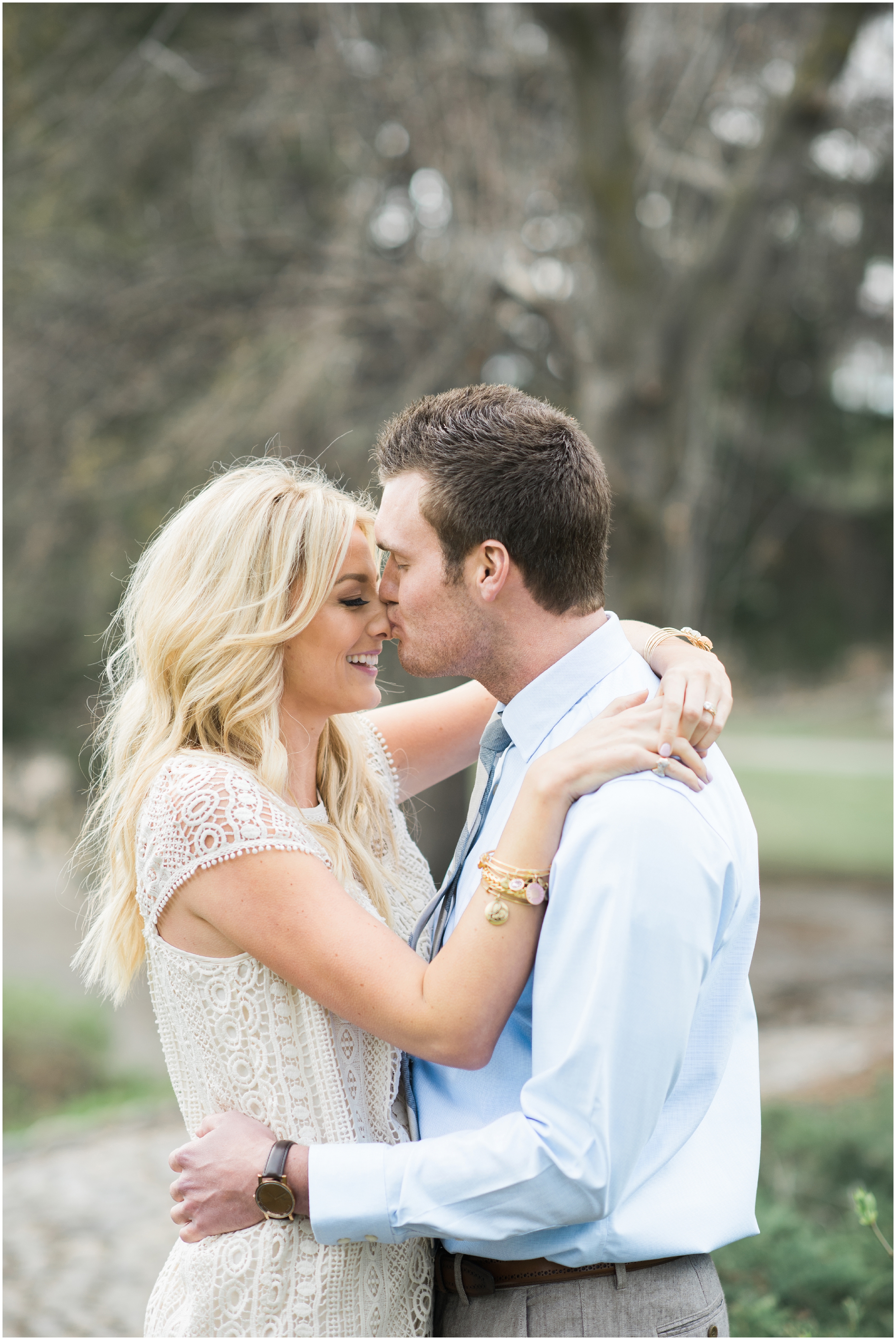 Bohemian wedding, engagements, cream dress, gold and cream, pale blue and cream wedding, Utah wedding photographers, Utah wedding photographer, Utah wedding photography, Utah county wedding photography, Utah county wedding photographer, salt lake city photographers, salt lake city wedding photography, salt lake photographers, salt lake city photographers, photographers in Utah, Utah photography, photography Utah, photographer Utah, Kristina Curtis photography, Kristina Curtis Photographer, www.kristinacurtisphotography.com