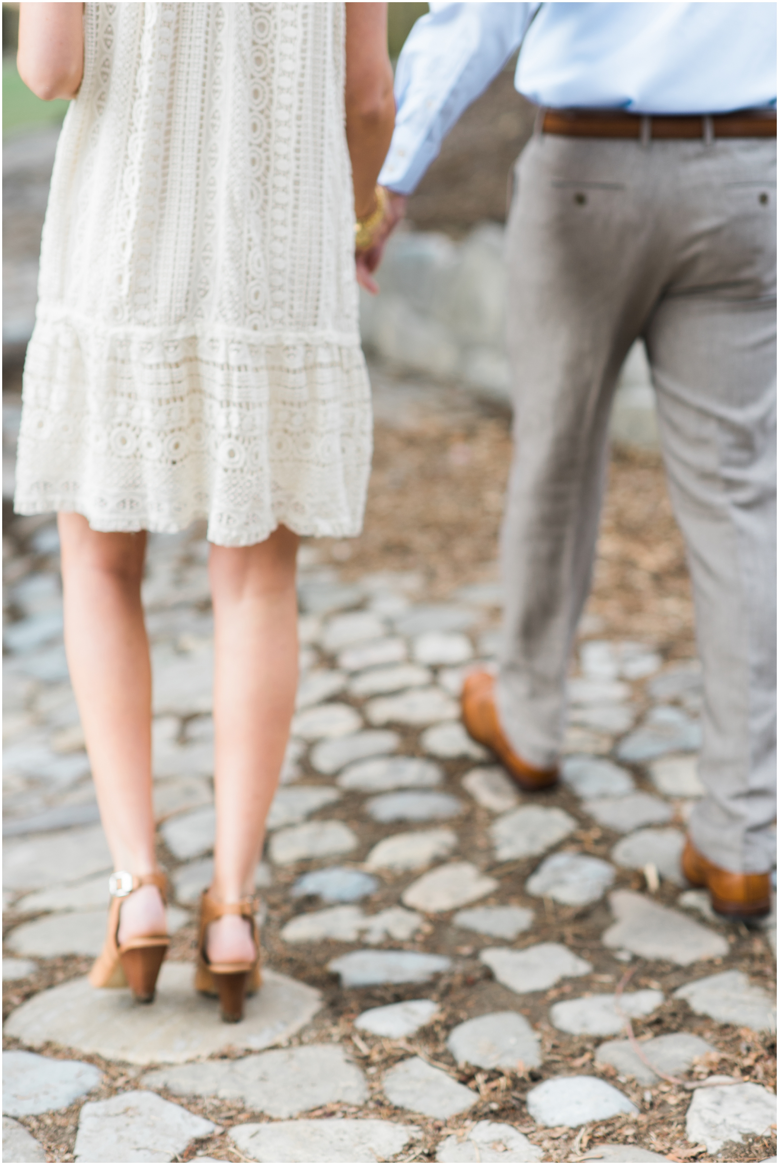 Bohemian wedding, engagements, cream dress, gold and cream, pale blue and cream wedding, Utah wedding photographers, Utah wedding photographer, Utah wedding photography, Utah county wedding photography, Utah county wedding photographer, salt lake city photographers, salt lake city wedding photography, salt lake photographers, salt lake city photographers, photographers in Utah, Utah photography, photography Utah, photographer Utah, Kristina Curtis photography, Kristina Curtis Photographer, www.kristinacurtisphotography.com