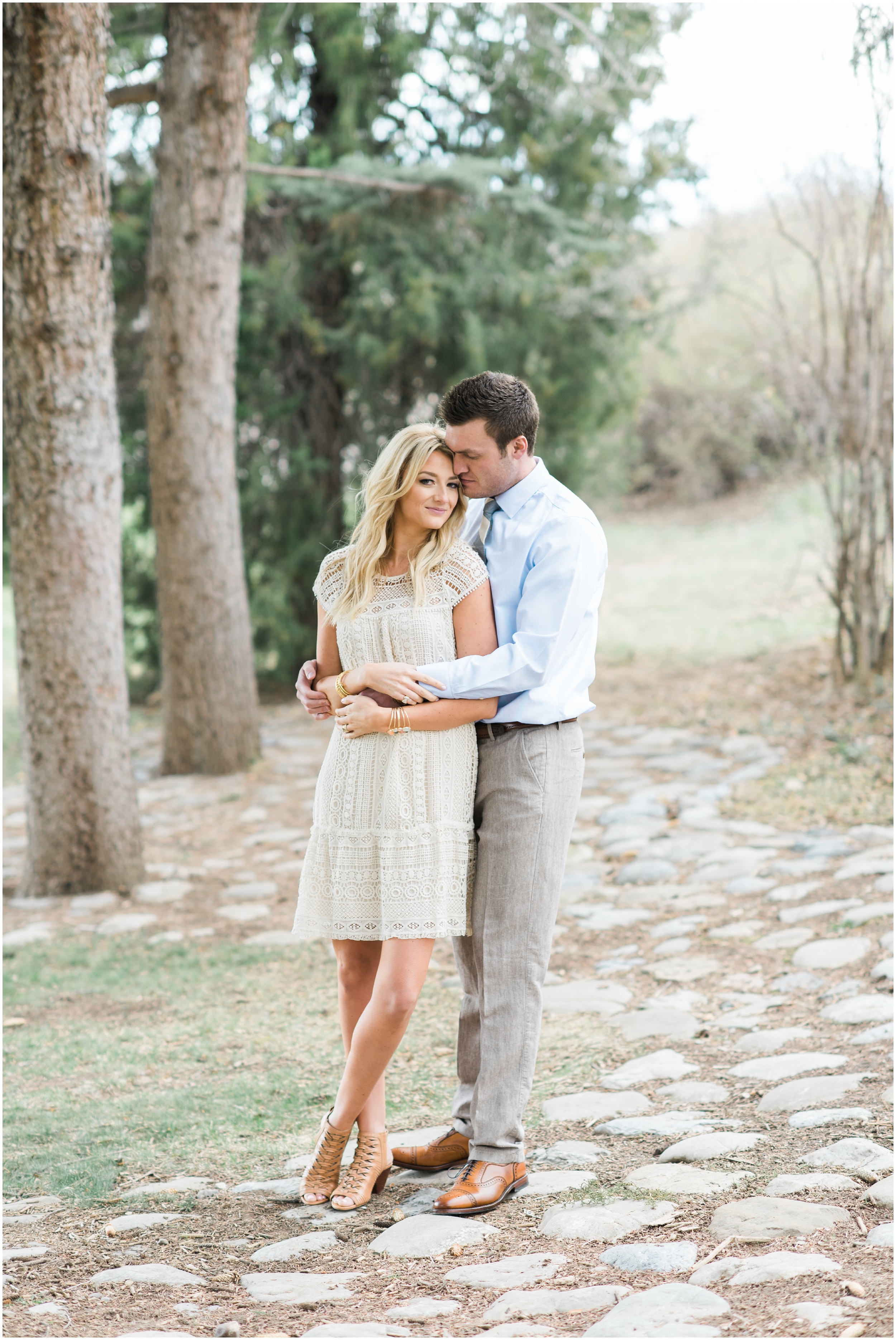 Bohemian wedding, engagements, cream dress, gold and cream, pale blue and cream wedding, Utah wedding photographers, Utah wedding photographer, Utah wedding photography, Utah county wedding photography, Utah county wedding photographer, salt lake city photographers, salt lake city wedding photography, salt lake photographers, salt lake city photographers, photographers in Utah, Utah photography, photography Utah, photographer Utah, Kristina Curtis photography, Kristina Curtis Photographer, www.kristinacurtisphotography.com