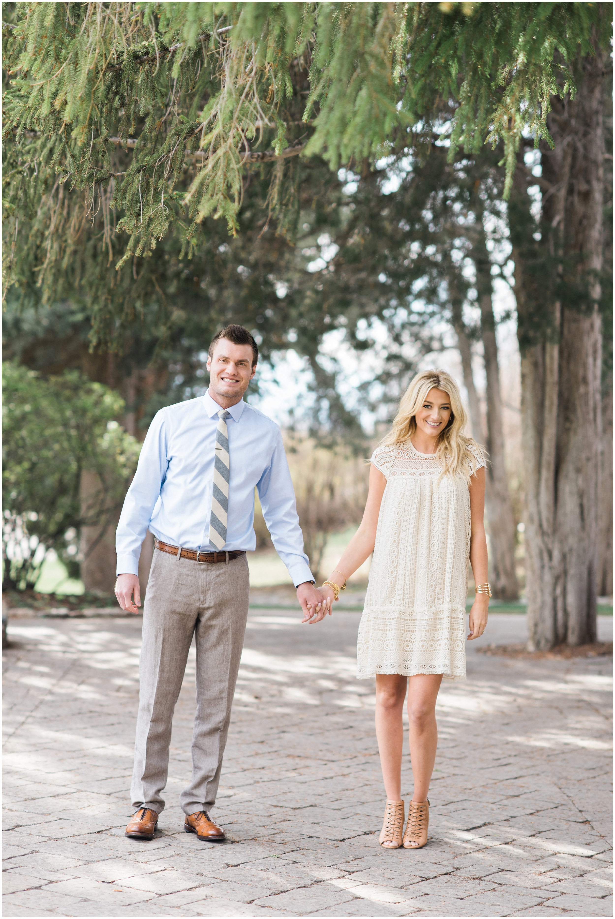 Bohemian wedding, engagements, cream dress, gold and cream, pale blue and cream wedding, Utah wedding photographers, Utah wedding photographer, Utah wedding photography, Utah county wedding photography, Utah county wedding photographer, salt lake city photographers, salt lake city wedding photography, salt lake photographers, salt lake city photographers, photographers in Utah, Utah photography, photography Utah, photographer Utah, Kristina Curtis photography, Kristina Curtis Photographer, www.kristinacurtisphotography.com