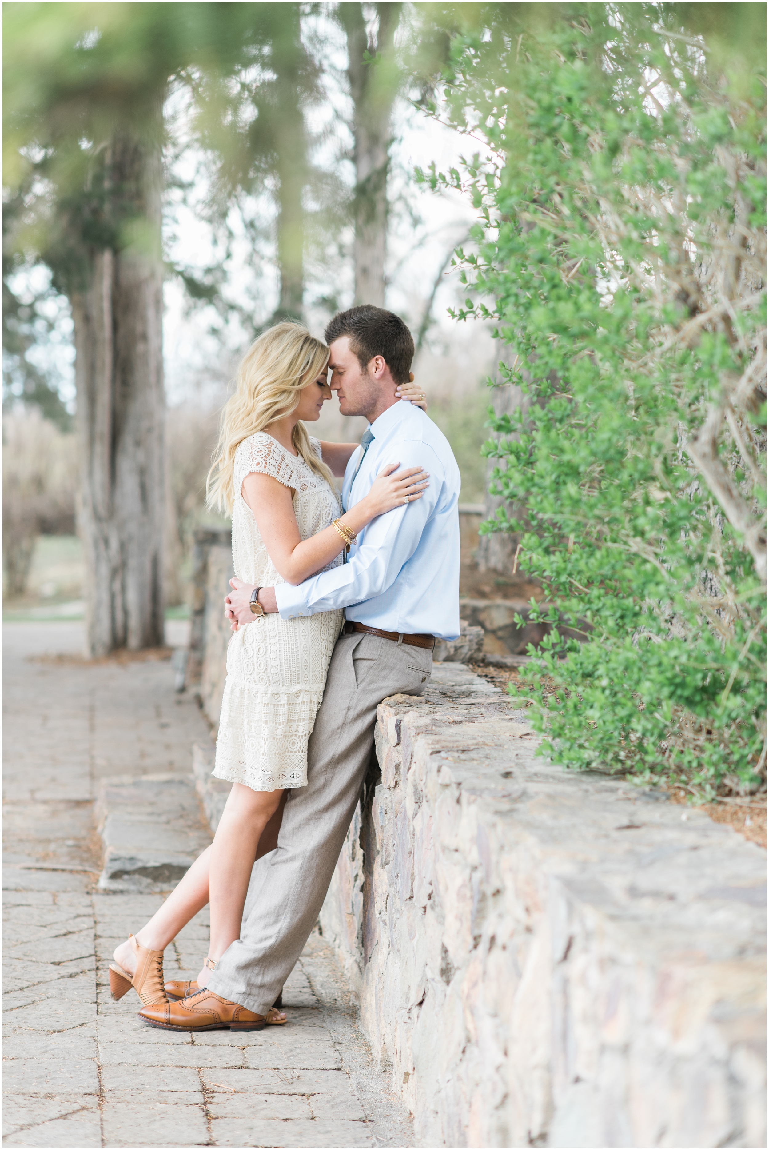 Bohemian wedding, engagements, cream dress, gold and cream, pale blue and cream wedding, Utah wedding photographers, Utah wedding photographer, Utah wedding photography, Utah county wedding photography, Utah county wedding photographer, salt lake city photographers, salt lake city wedding photography, salt lake photographers, salt lake city photographers, photographers in Utah, Utah photography, photography Utah, photographer Utah, Kristina Curtis photography, Kristina Curtis Photographer, www.kristinacurtisphotography.com