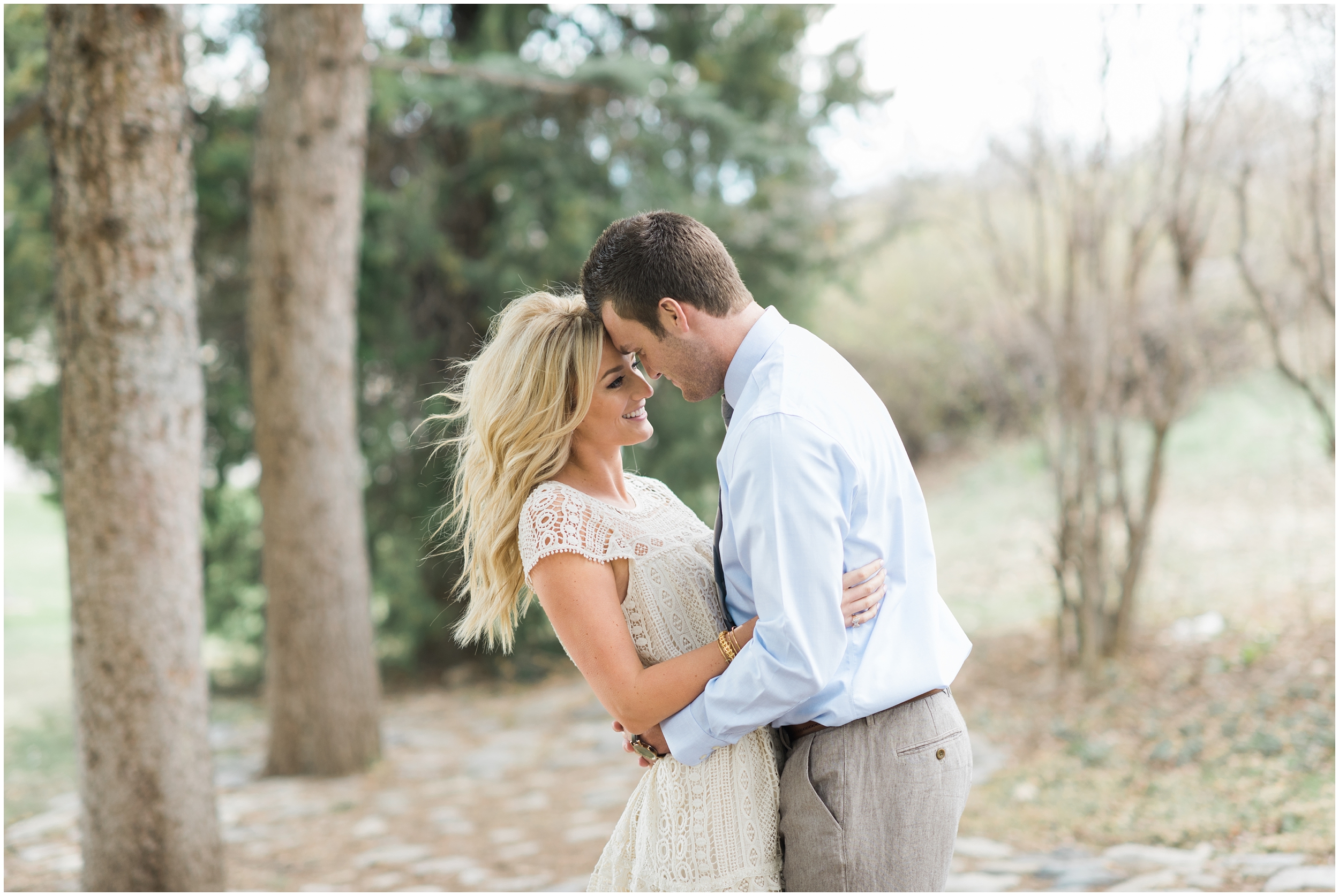 Bohemian wedding, engagements, cream dress, gold and cream, pale blue and cream wedding, Utah wedding photographers, Utah wedding photographer, Utah wedding photography, Utah county wedding photography, Utah county wedding photographer, salt lake city photographers, salt lake city wedding photography, salt lake photographers, salt lake city photographers, photographers in Utah, Utah photography, photography Utah, photographer Utah, Kristina Curtis photography, Kristina Curtis Photographer, www.kristinacurtisphotography.com