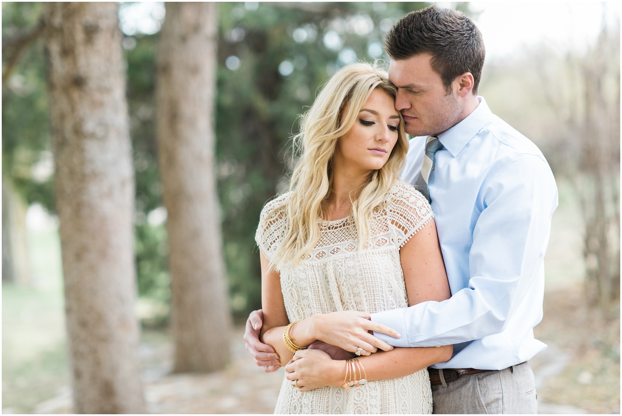 Bohemian wedding, engagements, cream dress, gold and cream, pale blue and cream wedding, Utah wedding photographers, Utah wedding photographer, Utah wedding photography, Utah county wedding photography, Utah county wedding photographer, salt lake city photographers, salt lake city wedding photography, salt lake photographers, salt lake city photographers, photographers in Utah, Utah photography, photography Utah, photographer Utah, Kristina Curtis photography, Kristina Curtis Photographer, www.kristinacurtisphotography.com