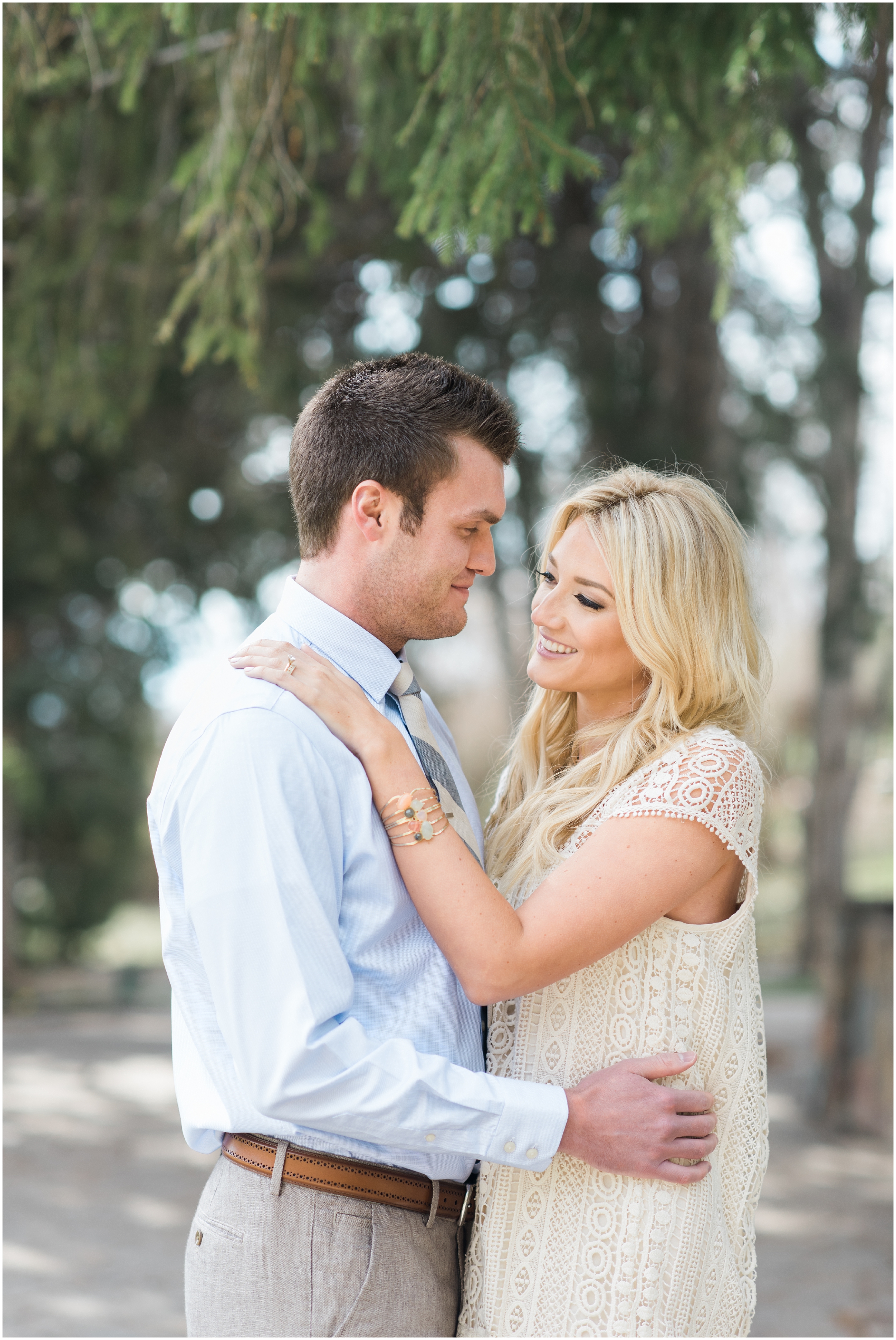 Bohemian wedding, engagements, cream dress, gold and cream, pale blue and cream wedding, Utah wedding photographers, Utah wedding photographer, Utah wedding photography, Utah county wedding photography, Utah county wedding photographer, salt lake city photographers, salt lake city wedding photography, salt lake photographers, salt lake city photographers, photographers in Utah, Utah photography, photography Utah, photographer Utah, Kristina Curtis photography, Kristina Curtis Photographer, www.kristinacurtisphotography.com