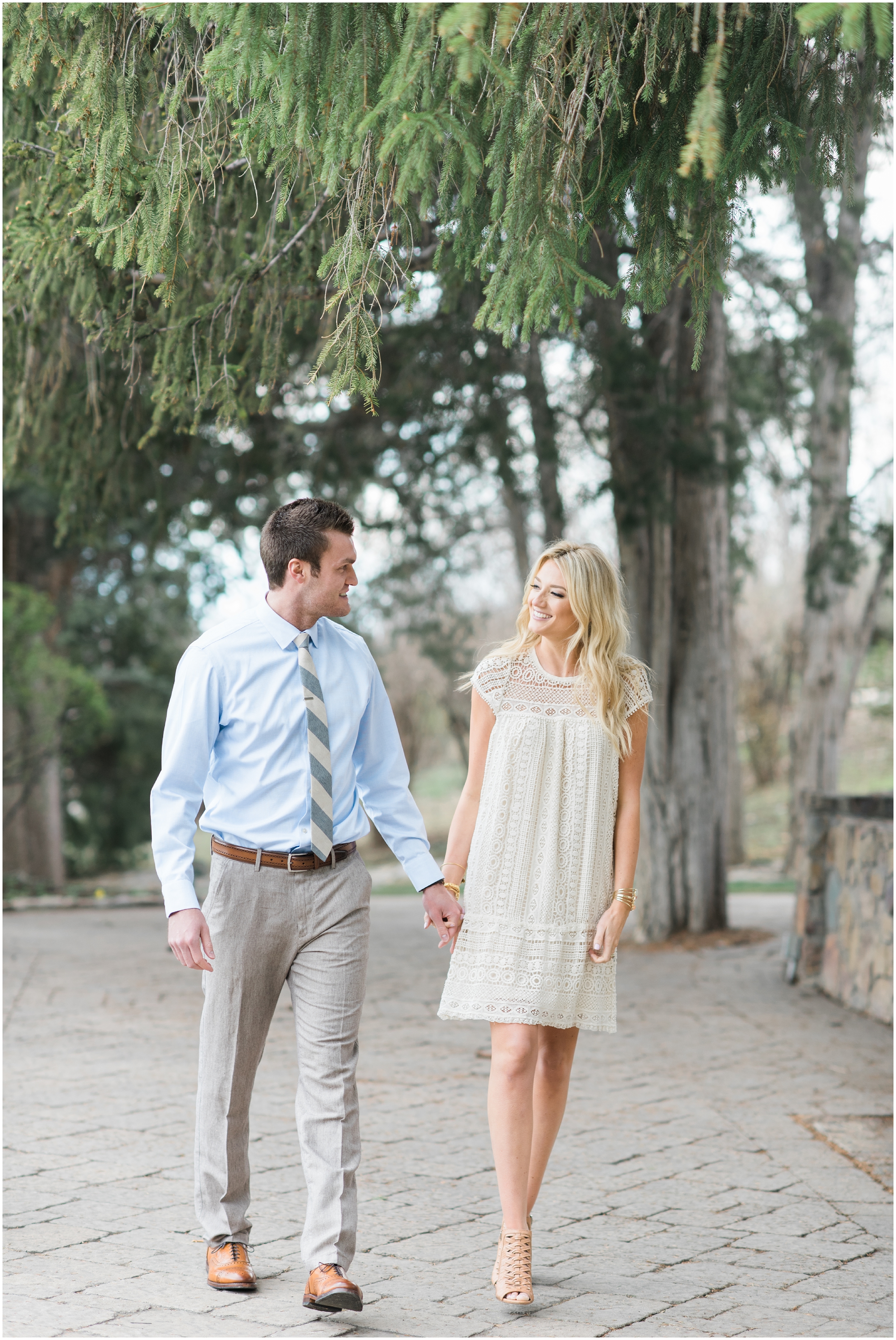 Bohemian wedding, engagements, cream dress, gold and cream, pale blue and cream wedding, Utah wedding photographers, Utah wedding photographer, Utah wedding photography, Utah county wedding photography, Utah county wedding photographer, salt lake city photographers, salt lake city wedding photography, salt lake photographers, salt lake city photographers, photographers in Utah, Utah photography, photography Utah, photographer Utah, Kristina Curtis photography, Kristina Curtis Photographer, www.kristinacurtisphotography.com