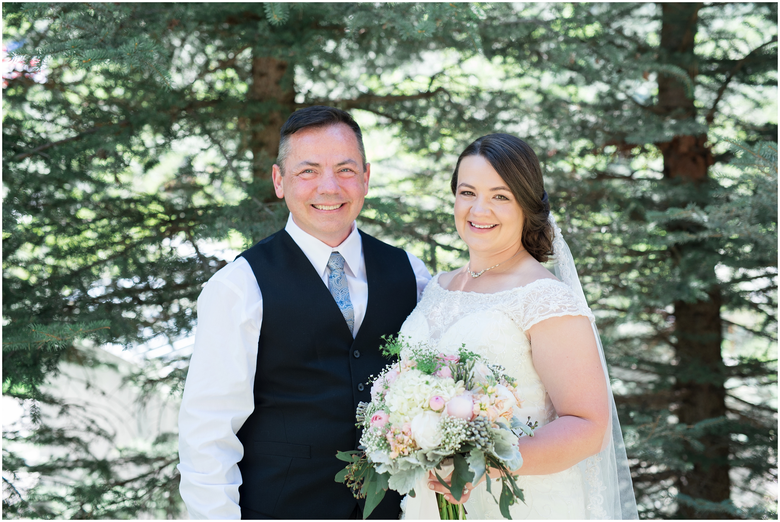 Mountain wedding, Utah mountain wedding, navy wedding suit, woodys wedding, green wedding, outdoor wedding, outdoor wedding ceremony, sliver fork lodge, destination wedding, destination Utah wedding, Utah wedding photographers, Utah wedding photographer, Utah wedding photography, Utah county wedding photography, Utah county wedding photographer, salt lake city photographers, salt lake city wedding photography, salt lake photographers, salt lake city photographers, photographers in Utah, Utah photography, photography Utah, photographer Utah, Kristina Curtis photography, Kristina Curtis Photographer, www.kristinacurtisphotography.com