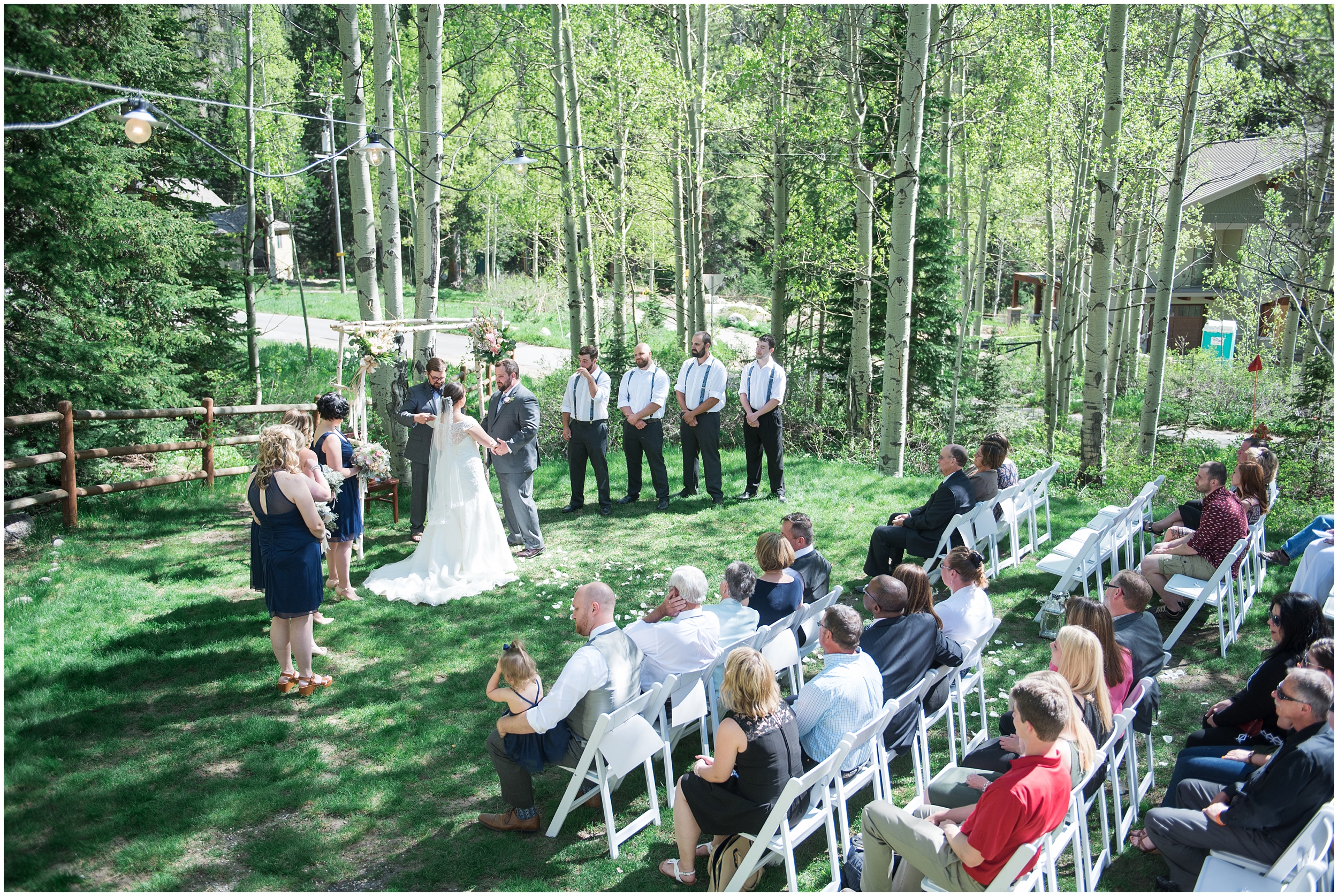 Mountain wedding, Utah mountain wedding, navy wedding suit, woodys wedding, green wedding, outdoor wedding, outdoor wedding ceremony, sliver fork lodge, destination wedding, destination Utah wedding, Utah wedding photographers, Utah wedding photographer, Utah wedding photography, Utah county wedding photography, Utah county wedding photographer, salt lake city photographers, salt lake city wedding photography, salt lake photographers, salt lake city photographers, photographers in Utah, Utah photography, photography Utah, photographer Utah, Kristina Curtis photography, Kristina Curtis Photographer, www.kristinacurtisphotography.com