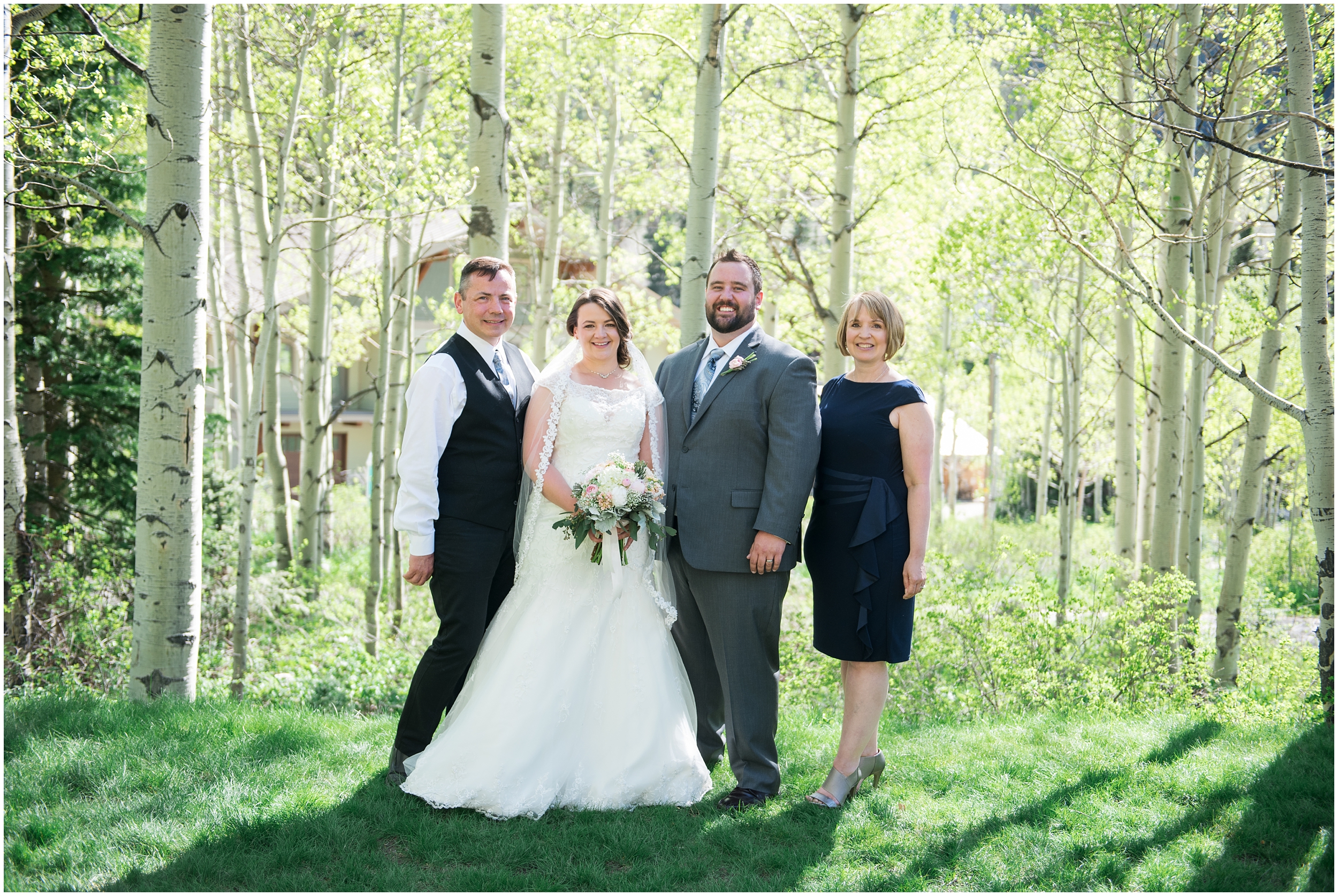 Mountain wedding, Utah mountain wedding, navy wedding suit, woodys wedding, green wedding, outdoor wedding, outdoor wedding ceremony, sliver fork lodge, destination wedding, destination Utah wedding, Utah wedding photographers, Utah wedding photographer, Utah wedding photography, Utah county wedding photography, Utah county wedding photographer, salt lake city photographers, salt lake city wedding photography, salt lake photographers, salt lake city photographers, photographers in Utah, Utah photography, photography Utah, photographer Utah, Kristina Curtis photography, Kristina Curtis Photographer, www.kristinacurtisphotography.com