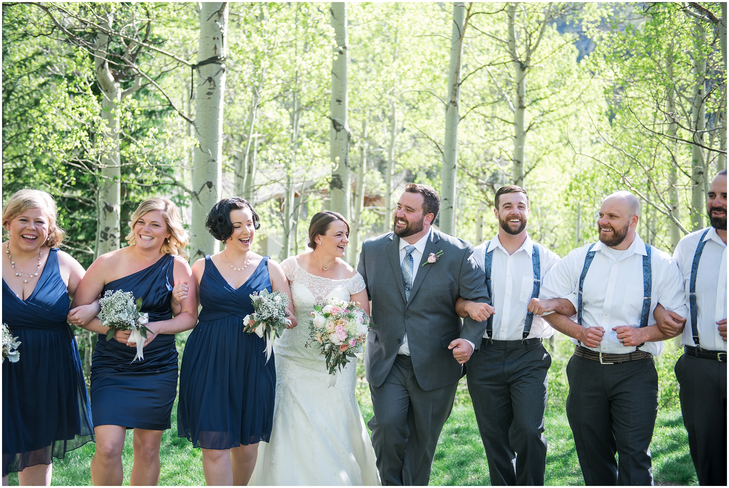 Mountain wedding, Utah mountain wedding, navy wedding suit, woodys wedding, green wedding, outdoor wedding, outdoor wedding ceremony, sliver fork lodge, destination wedding, destination Utah wedding, Utah wedding photographers, Utah wedding photographer, Utah wedding photography, Utah county wedding photography, Utah county wedding photographer, salt lake city photographers, salt lake city wedding photography, salt lake photographers, salt lake city photographers, photographers in Utah, Utah photography, photography Utah, photographer Utah, Kristina Curtis photography, Kristina Curtis Photographer, www.kristinacurtisphotography.com