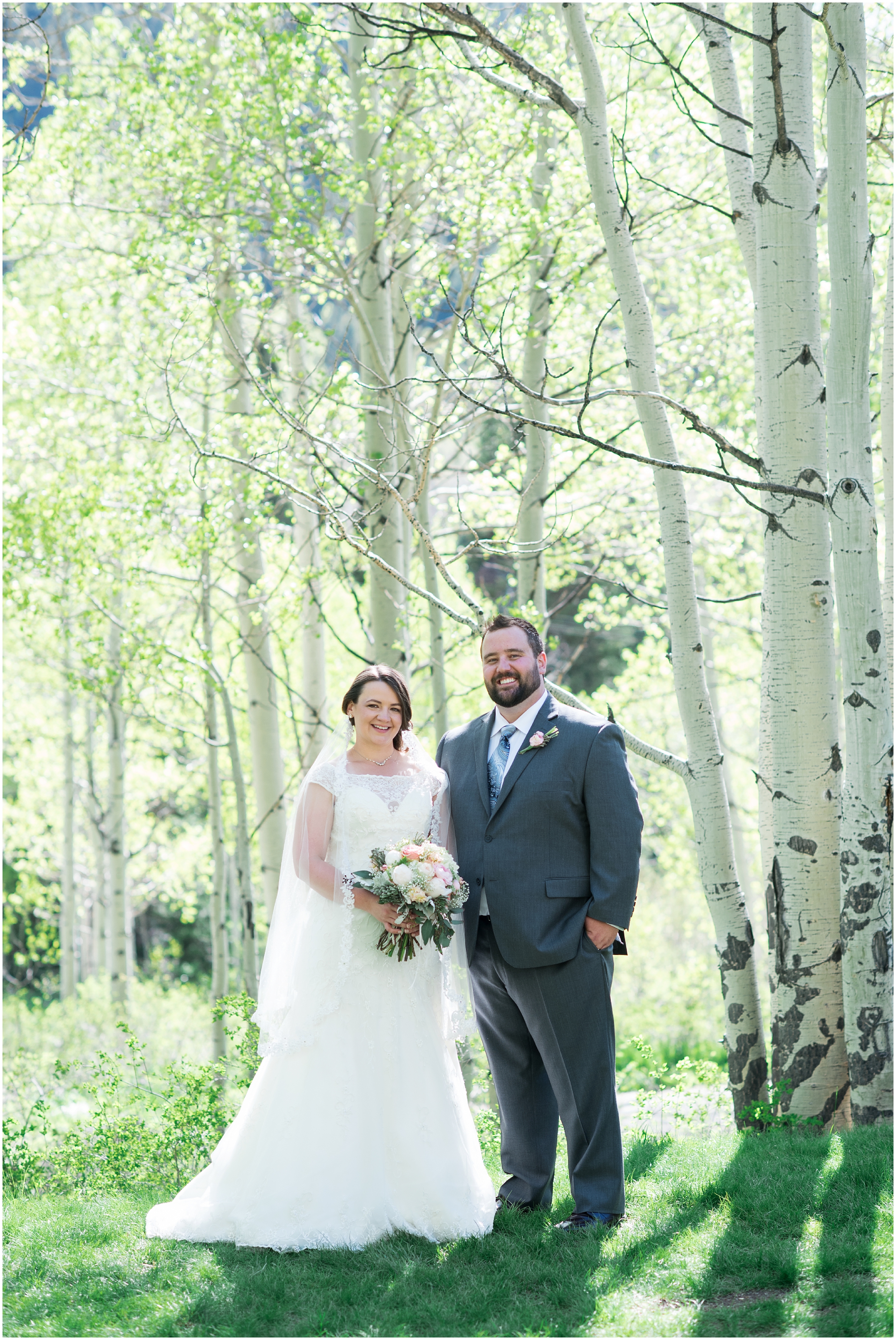 Mountain wedding, Utah mountain wedding, navy wedding suit, woodys wedding, green wedding, outdoor wedding, outdoor wedding ceremony, sliver fork lodge, destination wedding, destination Utah wedding, Utah wedding photographers, Utah wedding photographer, Utah wedding photography, Utah county wedding photography, Utah county wedding photographer, salt lake city photographers, salt lake city wedding photography, salt lake photographers, salt lake city photographers, photographers in Utah, Utah photography, photography Utah, photographer Utah, Kristina Curtis photography, Kristina Curtis Photographer, www.kristinacurtisphotography.com