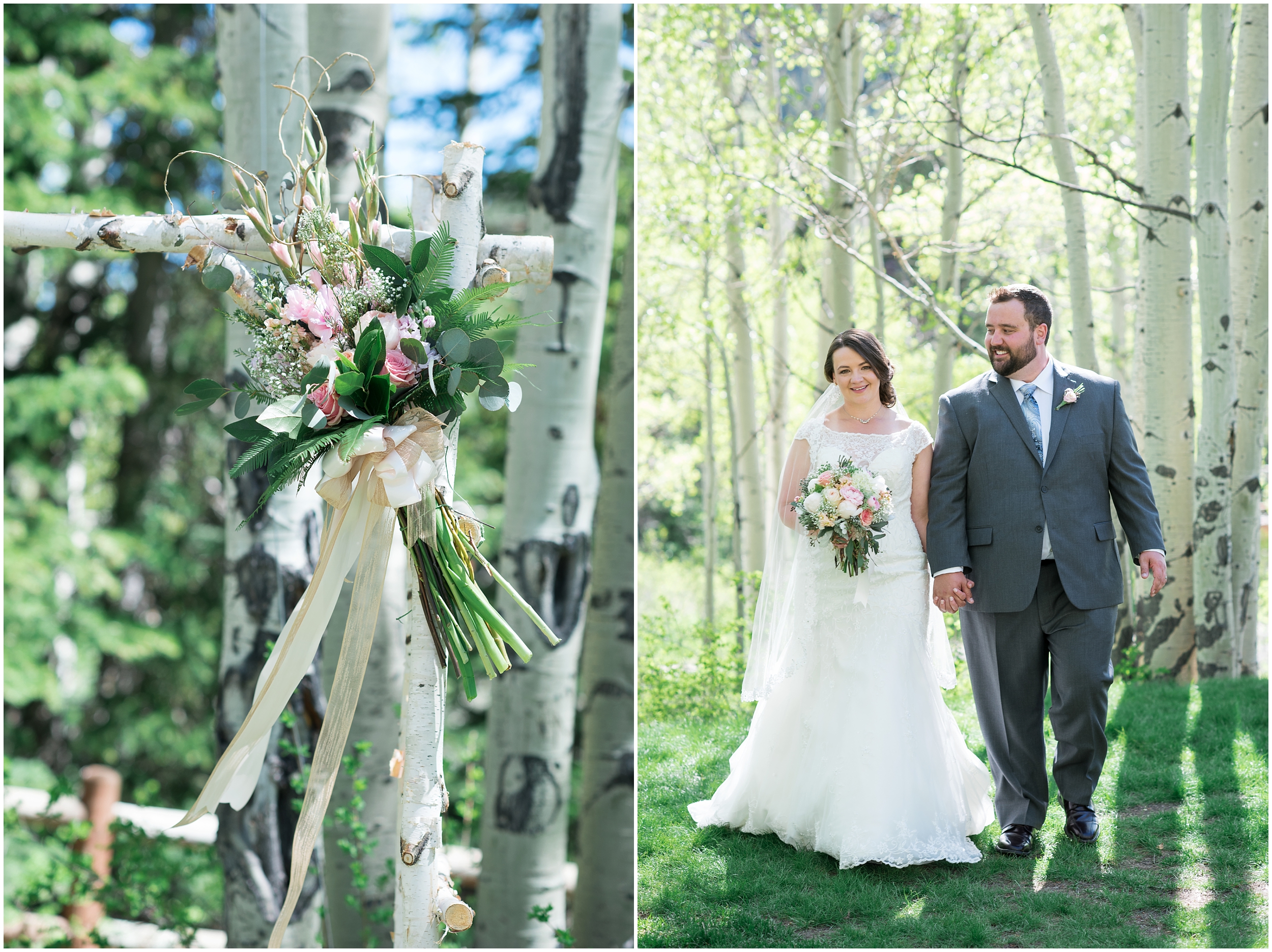 Mountain wedding, Utah mountain wedding, navy wedding suit, woodys wedding, green wedding, outdoor wedding, outdoor wedding ceremony, sliver fork lodge, destination wedding, destination Utah wedding, Utah wedding photographers, Utah wedding photographer, Utah wedding photography, Utah county wedding photography, Utah county wedding photographer, salt lake city photographers, salt lake city wedding photography, salt lake photographers, salt lake city photographers, photographers in Utah, Utah photography, photography Utah, photographer Utah, Kristina Curtis photography, Kristina Curtis Photographer, www.kristinacurtisphotography.com