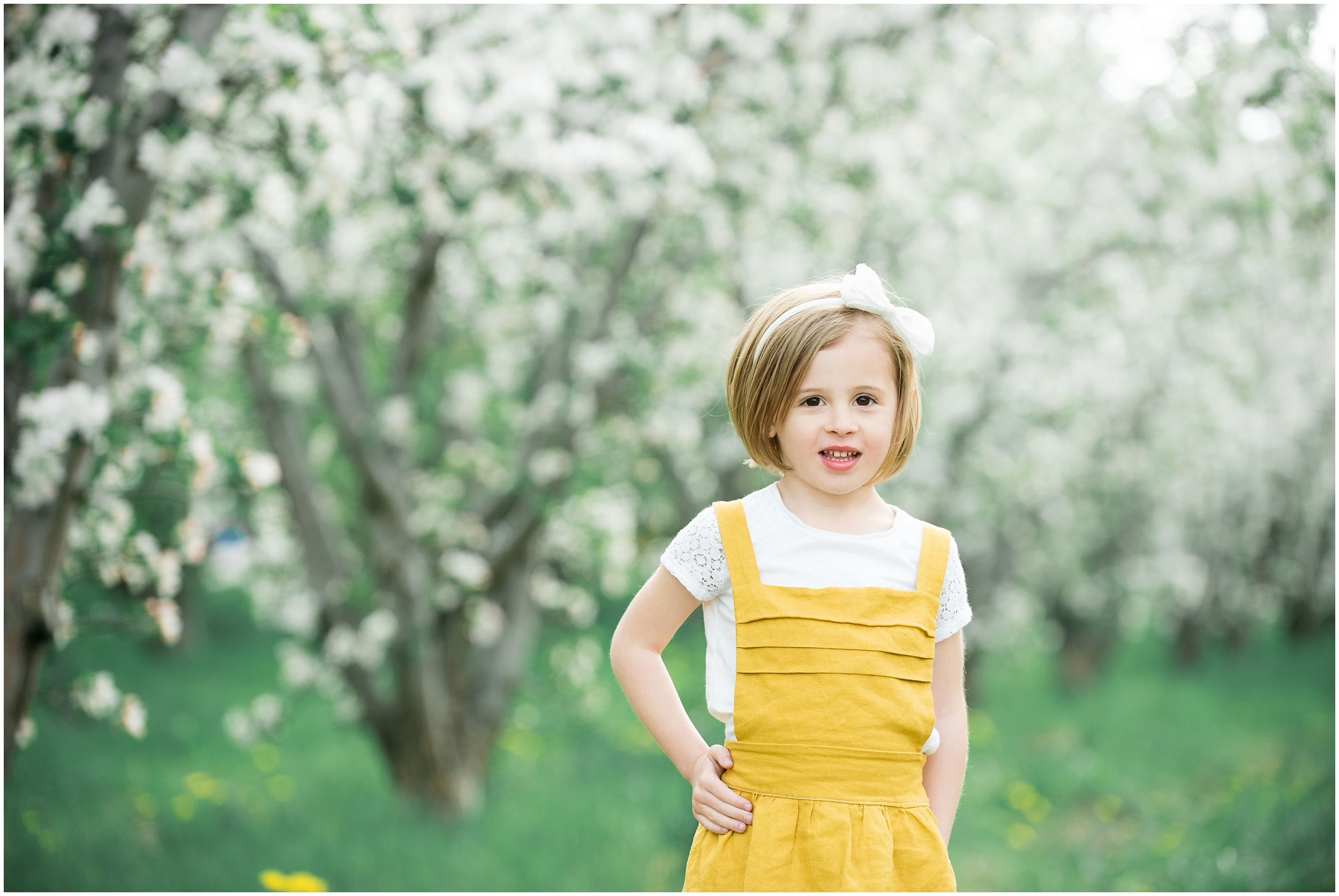 Family photographer, spring blossoms, play blue and yellow, orchard photos, Utah wedding photographers, Utah wedding photographer, Utah wedding photography, Utah county wedding photography, Utah county wedding photographer, salt lake city photographers, salt lake city wedding photography, salt lake photographers, salt lake city photographers, photographers in Utah, Utah photography, photography Utah, photographer Utah, Kristina Curtis photography, Kristina Curtis Photographer, www.kristinacurtisphotography.com