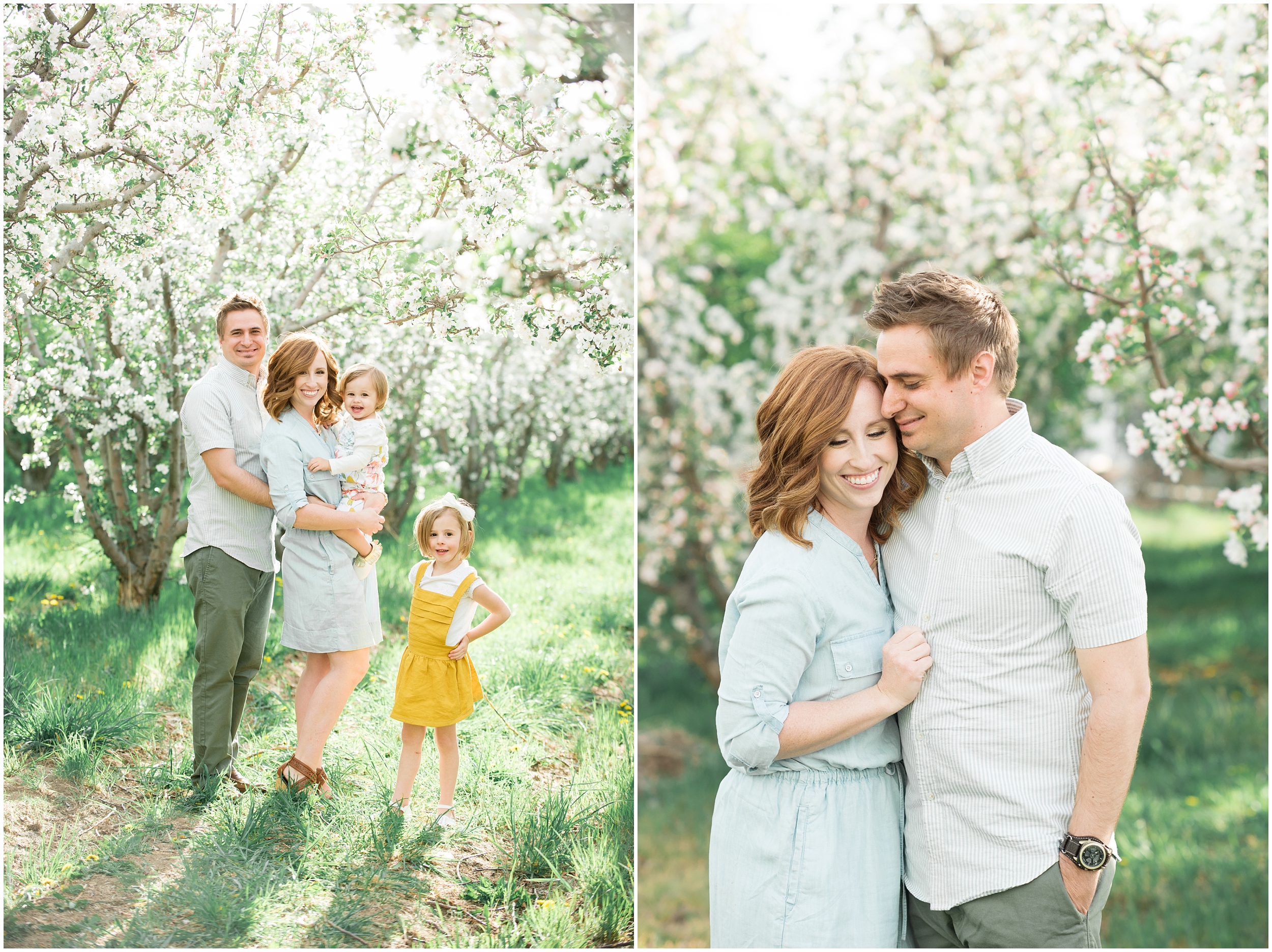 Family photographer, spring blossoms, play blue and yellow, orchard photos, Utah wedding photographers, Utah wedding photographer, Utah wedding photography, Utah county wedding photography, Utah county wedding photographer, salt lake city photographers, salt lake city wedding photography, salt lake photographers, salt lake city photographers, photographers in Utah, Utah photography, photography Utah, photographer Utah, Kristina Curtis photography, Kristina Curtis Photographer, www.kristinacurtisphotography.com