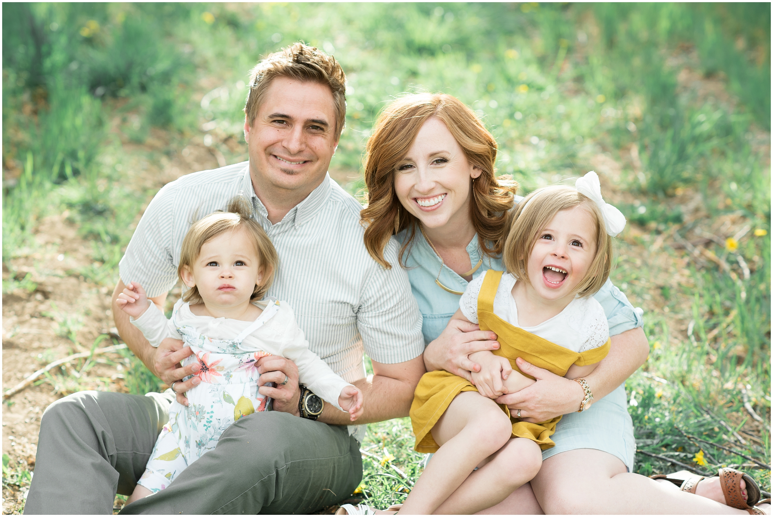 Family photographer, spring blossoms, play blue and yellow, orchard photos, Utah wedding photographers, Utah wedding photographer, Utah wedding photography, Utah county wedding photography, Utah county wedding photographer, salt lake city photographers, salt lake city wedding photography, salt lake photographers, salt lake city photographers, photographers in Utah, Utah photography, photography Utah, photographer Utah, Kristina Curtis photography, Kristina Curtis Photographer, www.kristinacurtisphotography.com