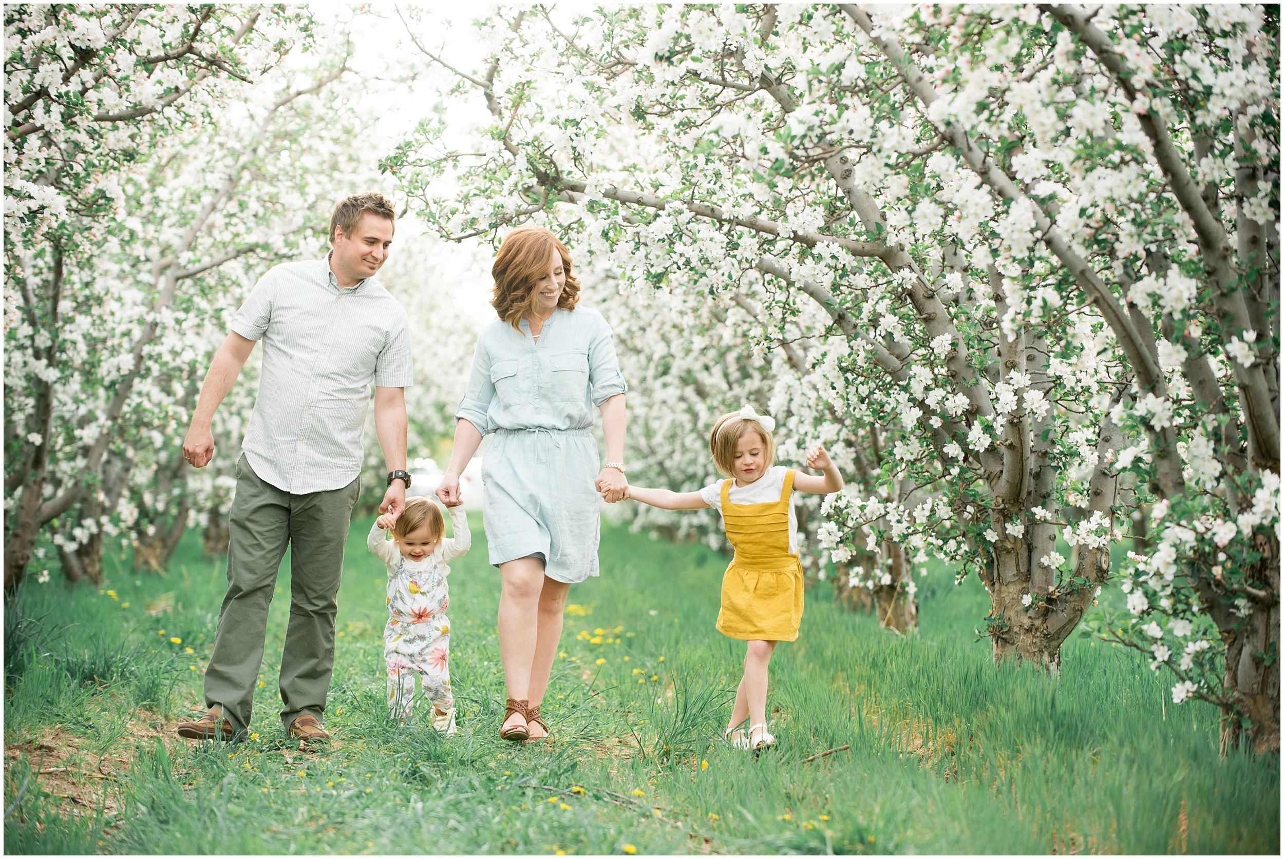 Family photographer, spring blossoms, play blue and yellow, orchard photos, Utah wedding photographers, Utah wedding photographer, Utah wedding photography, Utah county wedding photography, Utah county wedding photographer, salt lake city photographers, salt lake city wedding photography, salt lake photographers, salt lake city photographers, photographers in Utah, Utah photography, photography Utah, photographer Utah, Kristina Curtis photography, Kristina Curtis Photographer, www.kristinacurtisphotography.com