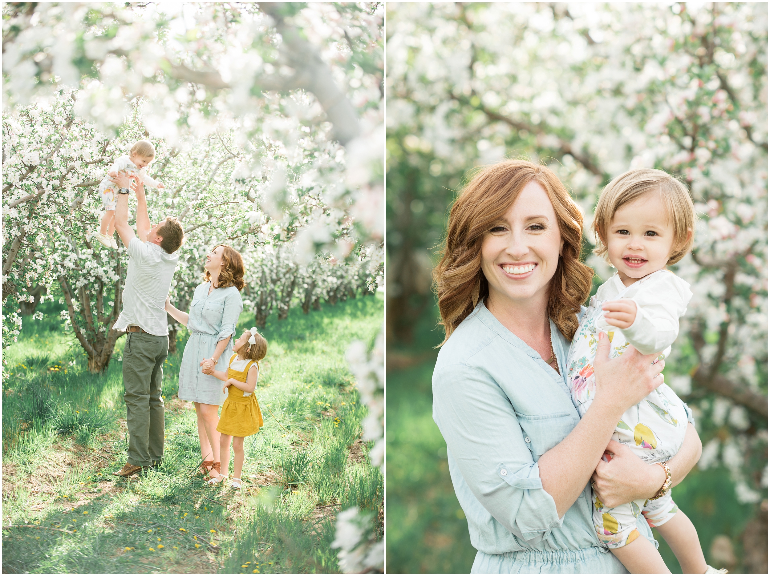 Family photographer, spring blossoms, play blue and yellow, orchard photos, Utah wedding photographers, Utah wedding photographer, Utah wedding photography, Utah county wedding photography, Utah county wedding photographer, salt lake city photographers, salt lake city wedding photography, salt lake photographers, salt lake city photographers, photographers in Utah, Utah photography, photography Utah, photographer Utah, Kristina Curtis photography, Kristina Curtis Photographer, www.kristinacurtisphotography.com