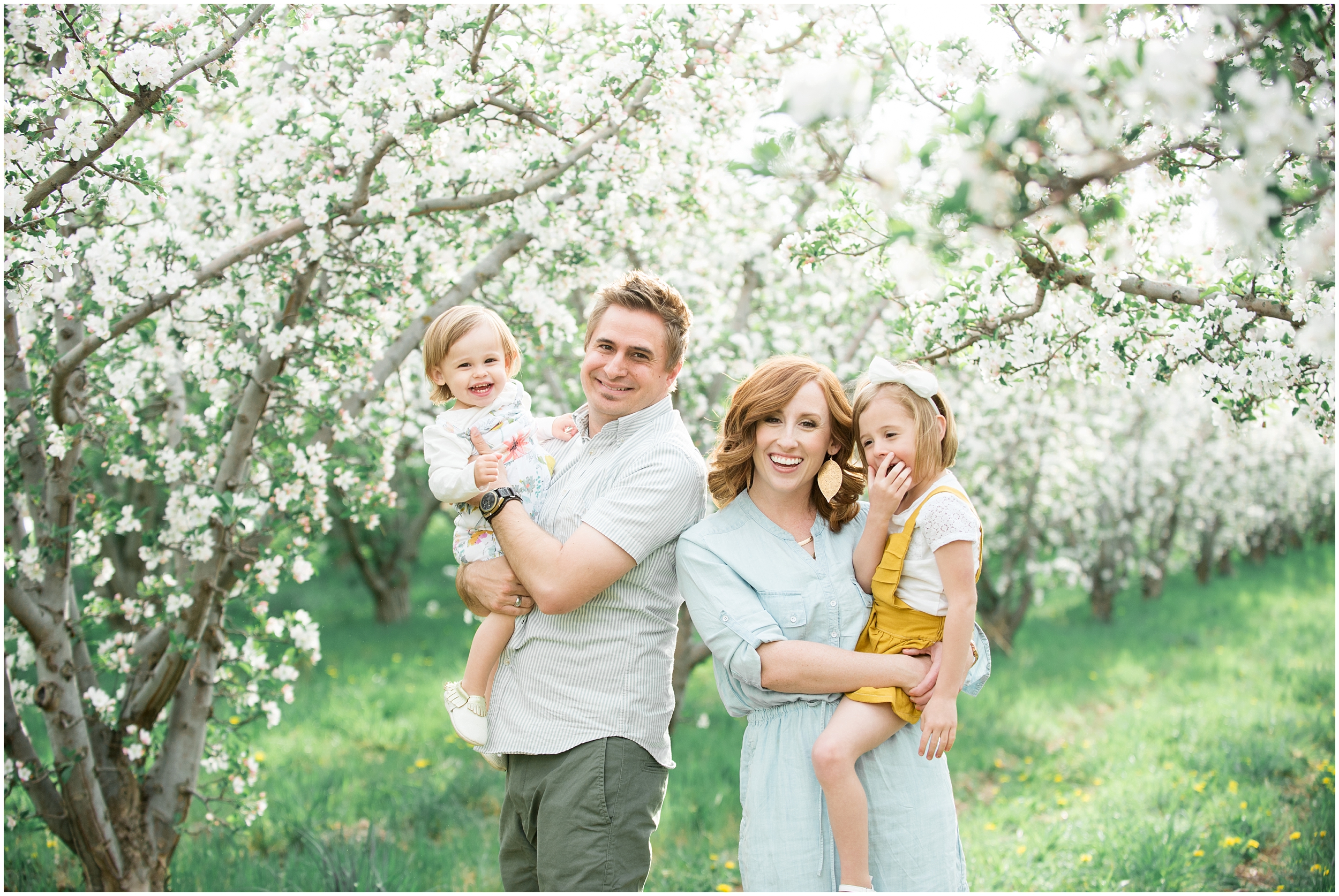 Family photographer, spring blossoms, play blue and yellow, orchard photos, Utah wedding photographers, Utah wedding photographer, Utah wedding photography, Utah county wedding photography, Utah county wedding photographer, salt lake city photographers, salt lake city wedding photography, salt lake photographers, salt lake city photographers, photographers in Utah, Utah photography, photography Utah, photographer Utah, Kristina Curtis photography, Kristina Curtis Photographer, www.kristinacurtisphotography.com