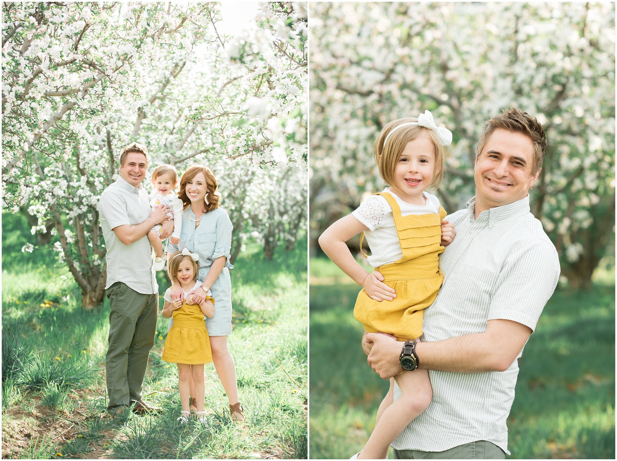 Family photographer, spring blossoms, play blue and yellow, orchard photos, Utah wedding photographers, Utah wedding photographer, Utah wedding photography, Utah county wedding photography, Utah county wedding photographer, salt lake city photographers, salt lake city wedding photography, salt lake photographers, salt lake city photographers, photographers in Utah, Utah photography, photography Utah, photographer Utah, Kristina Curtis photography, Kristina Curtis Photographer, www.kristinacurtisphotography.com