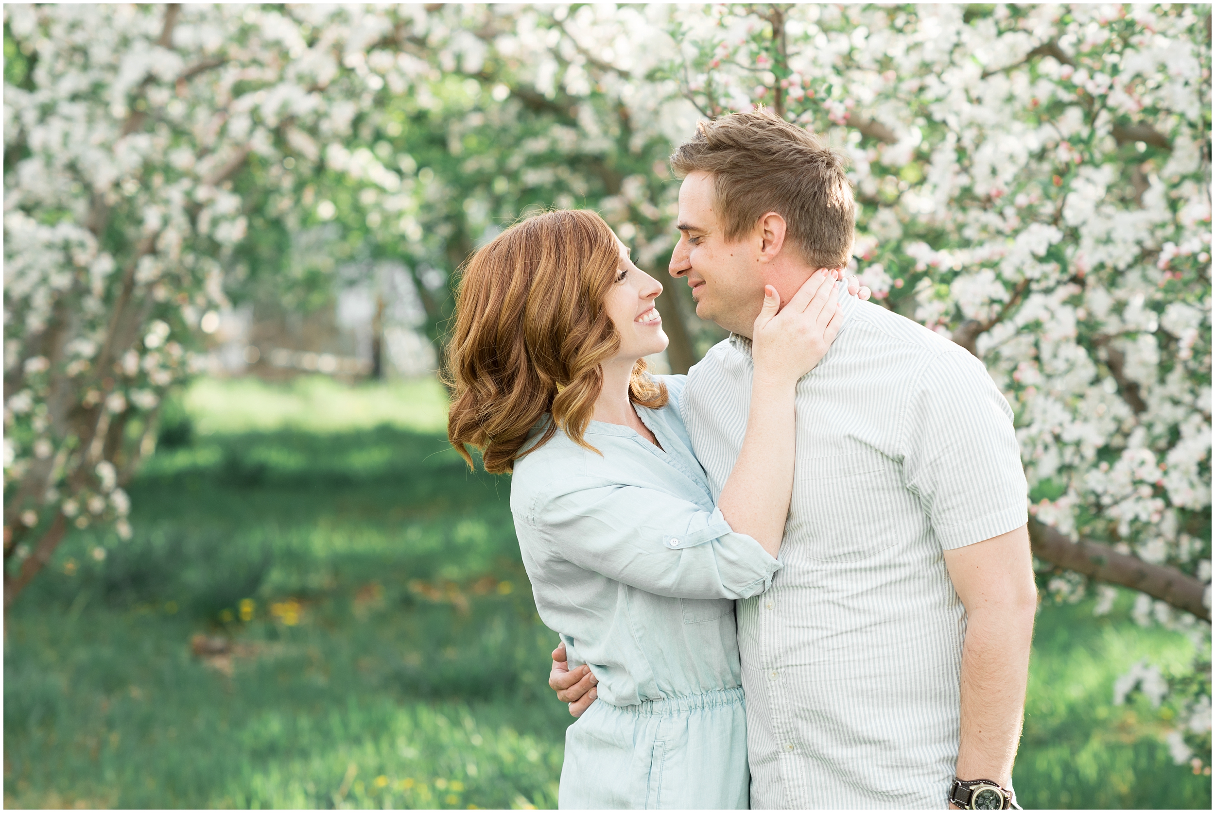 Family photographer, spring blossoms, play blue and yellow, orchard photos, Utah wedding photographers, Utah wedding photographer, Utah wedding photography, Utah county wedding photography, Utah county wedding photographer, salt lake city photographers, salt lake city wedding photography, salt lake photographers, salt lake city photographers, photographers in Utah, Utah photography, photography Utah, photographer Utah, Kristina Curtis photography, Kristina Curtis Photographer, www.kristinacurtisphotography.com