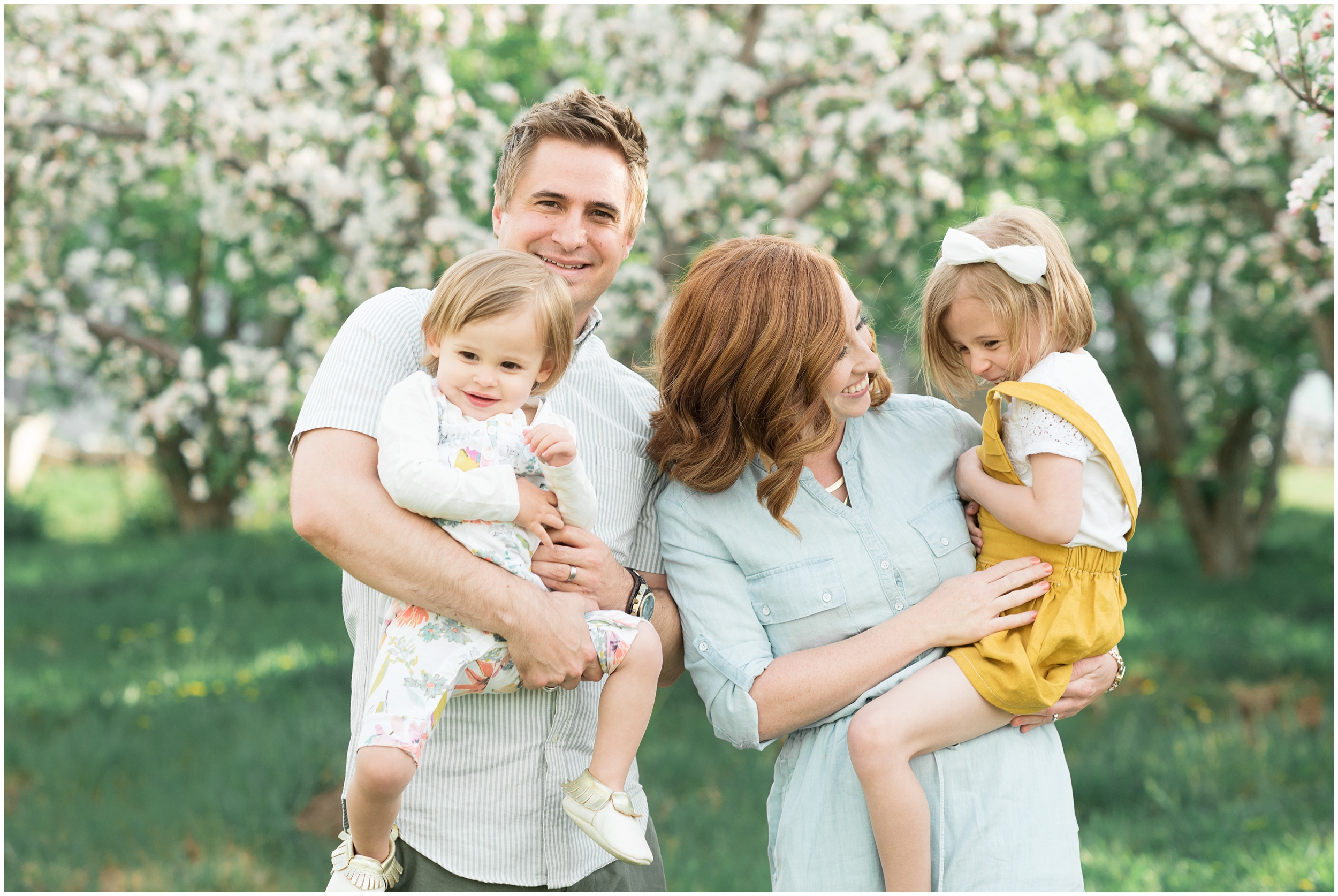 Family photographer, spring blossoms, play blue and yellow, orchard photos, Utah wedding photographers, Utah wedding photographer, Utah wedding photography, Utah county wedding photography, Utah county wedding photographer, salt lake city photographers, salt lake city wedding photography, salt lake photographers, salt lake city photographers, photographers in Utah, Utah photography, photography Utah, photographer Utah, Kristina Curtis photography, Kristina Curtis Photographer, www.kristinacurtisphotography.com