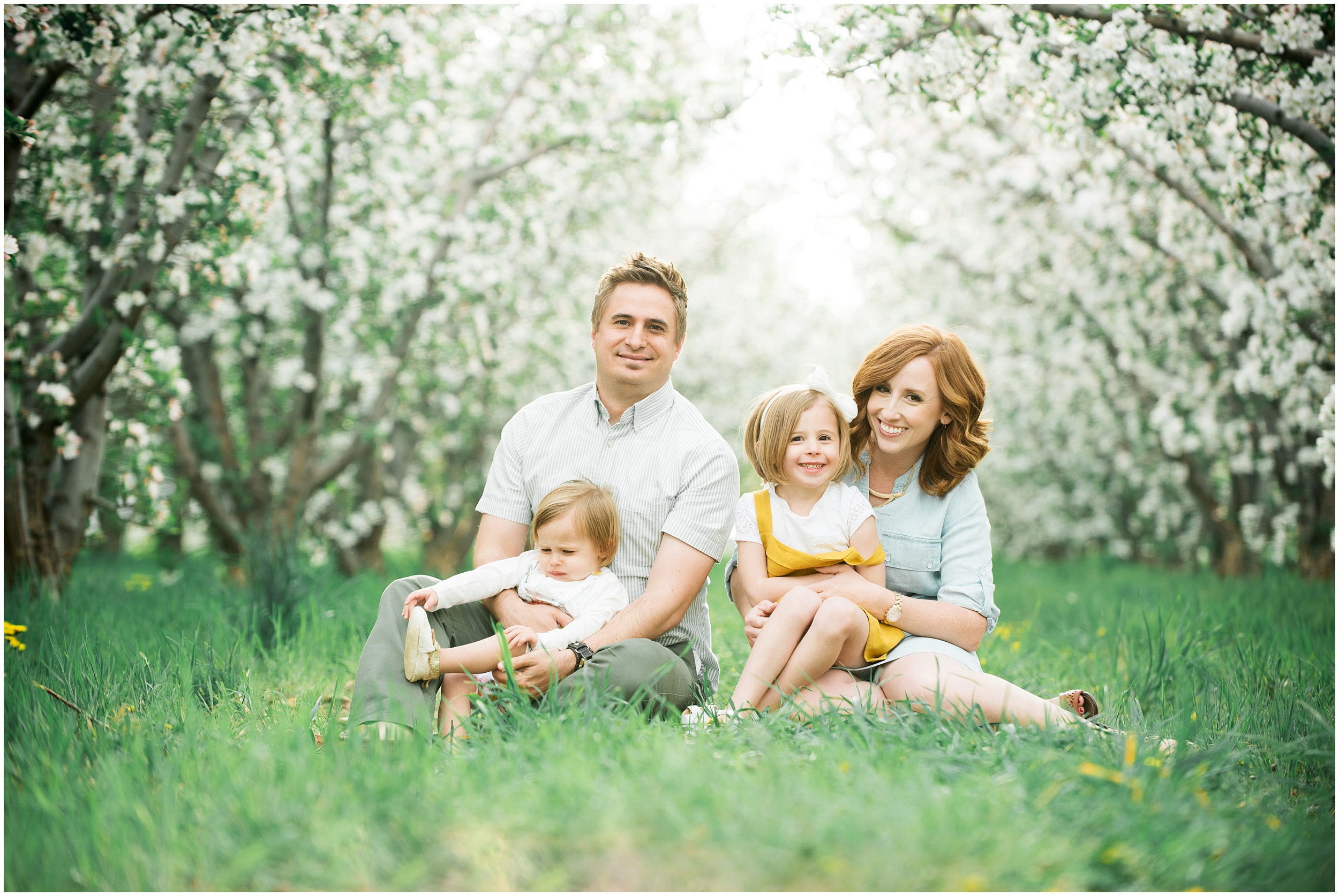 Family photographer, spring blossoms, play blue and yellow, orchard photos, Utah wedding photographers, Utah wedding photographer, Utah wedding photography, Utah county wedding photography, Utah county wedding photographer, salt lake city photographers, salt lake city wedding photography, salt lake photographers, salt lake city photographers, photographers in Utah, Utah photography, photography Utah, photographer Utah, Kristina Curtis photography, Kristina Curtis Photographer, www.kristinacurtisphotography.com