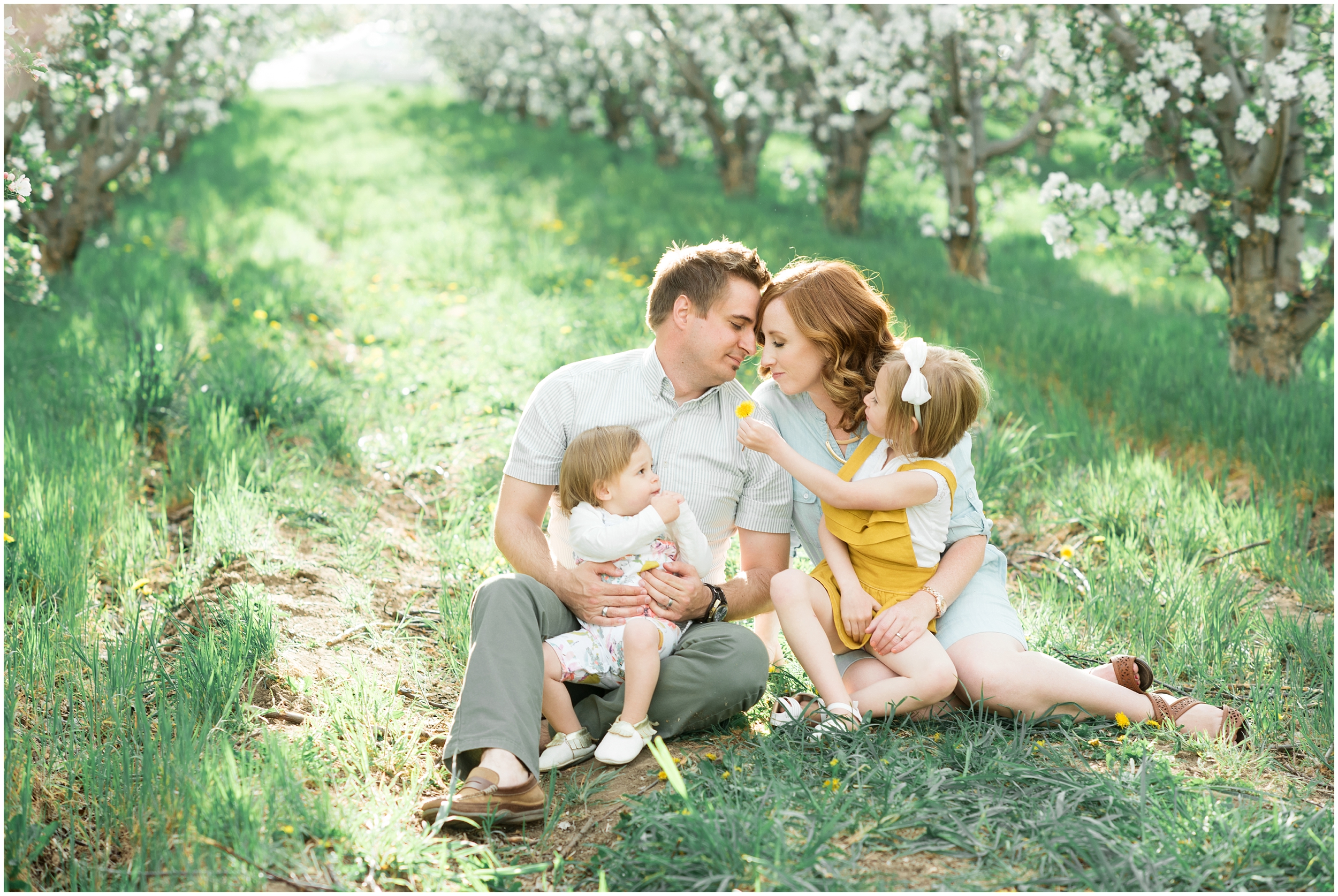 Family photographer, spring blossoms, play blue and yellow, orchard photos, Utah wedding photographers, Utah wedding photographer, Utah wedding photography, Utah county wedding photography, Utah county wedding photographer, salt lake city photographers, salt lake city wedding photography, salt lake photographers, salt lake city photographers, photographers in Utah, Utah photography, photography Utah, photographer Utah, Kristina Curtis photography, Kristina Curtis Photographer, www.kristinacurtisphotography.com