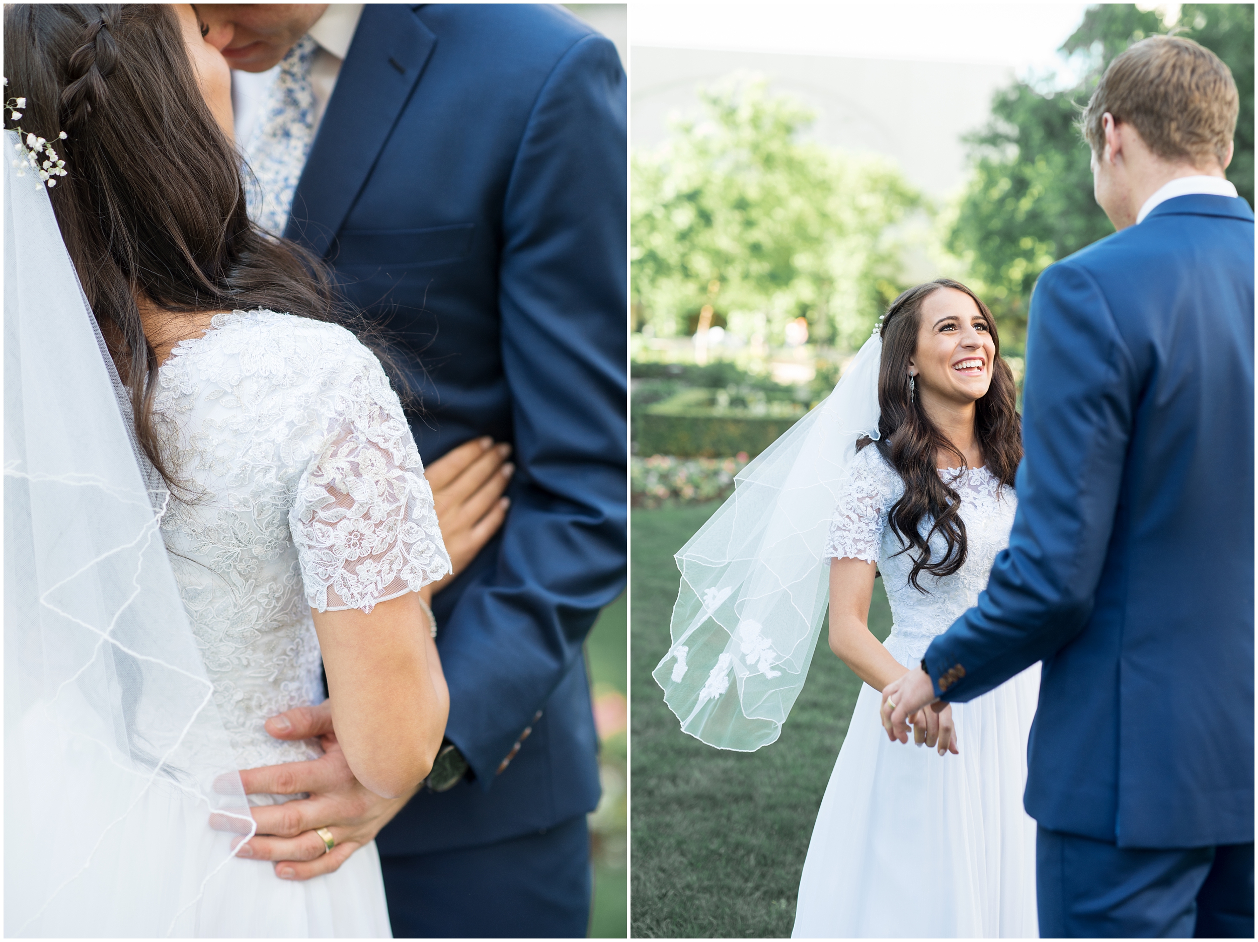 Cactus bouquet, navy suit, sleepy ridge, veil with down do, pale blue wedding tie, summer wedding, photo booth wedding, Utah wedding photographers, Utah wedding photographer, Utah wedding photography, Utah county wedding photography, Utah county wedding photographer, salt lake city photographers, salt lake city wedding photography, salt lake photographers, salt lake city photographers, photographers in Utah, Utah photography, photography Utah, photographer Utah, Kristina Curtis photography, Kristina Curtis Photographer, www.kristinacurtisphotography.com