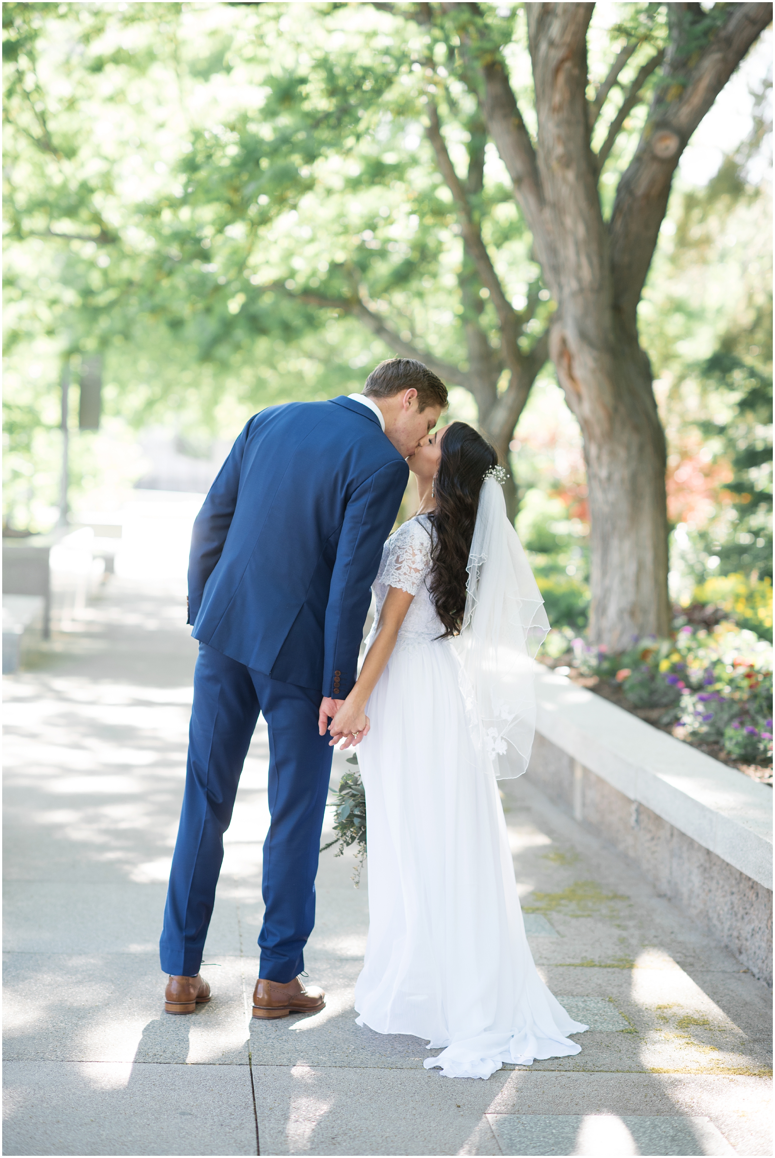 Cactus bouquet, navy suit, sleepy ridge, veil with down do, pale blue wedding tie, summer wedding, photo booth wedding, Utah wedding photographers, Utah wedding photographer, Utah wedding photography, Utah county wedding photography, Utah county wedding photographer, salt lake city photographers, salt lake city wedding photography, salt lake photographers, salt lake city photographers, photographers in Utah, Utah photography, photography Utah, photographer Utah, Kristina Curtis photography, Kristina Curtis Photographer, www.kristinacurtisphotography.com