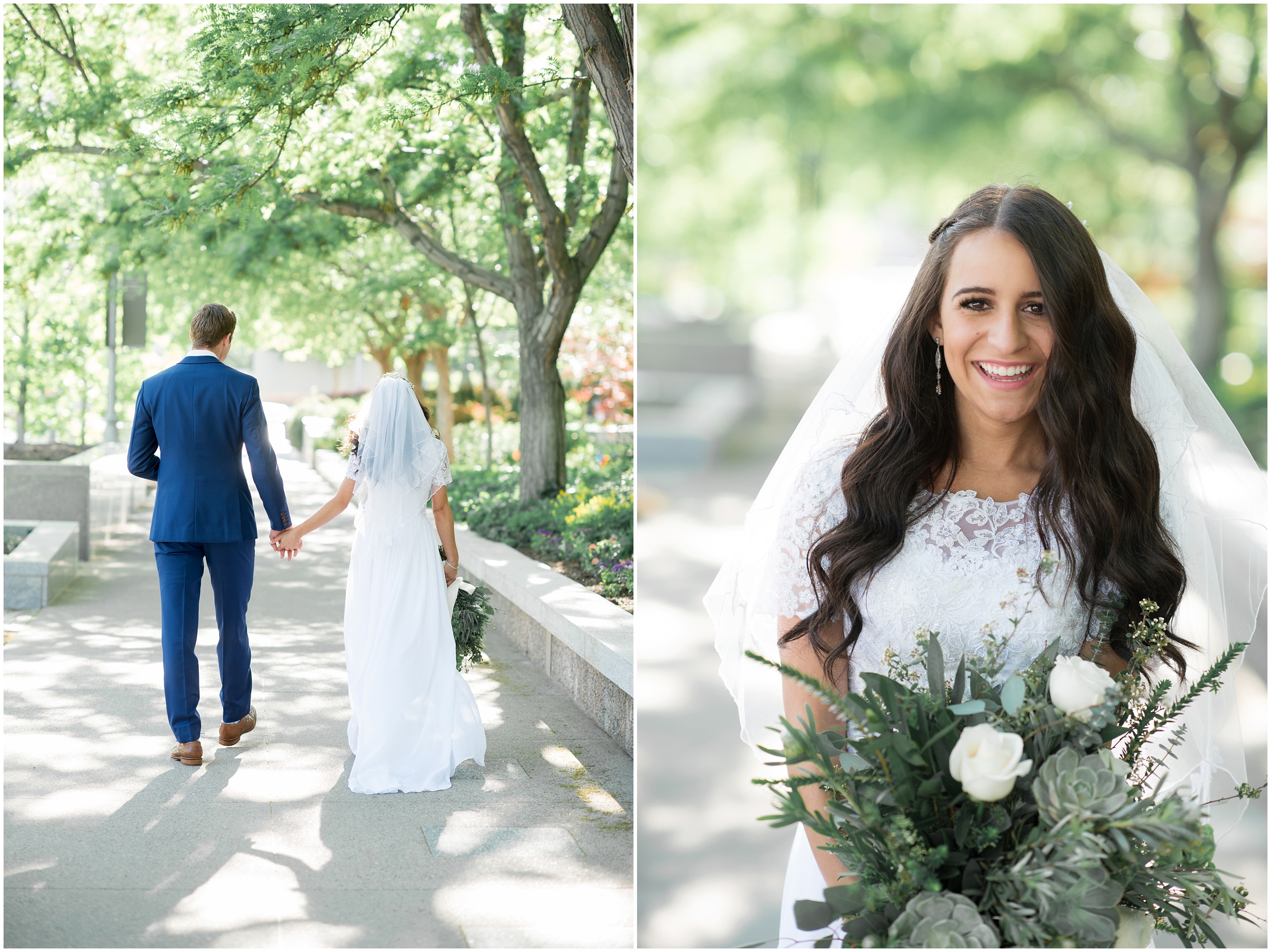 Cactus bouquet, navy suit, sleepy ridge, veil with down do, pale blue wedding tie, summer wedding, photo booth wedding, Utah wedding photographers, Utah wedding photographer, Utah wedding photography, Utah county wedding photography, Utah county wedding photographer, salt lake city photographers, salt lake city wedding photography, salt lake photographers, salt lake city photographers, photographers in Utah, Utah photography, photography Utah, photographer Utah, Kristina Curtis photography, Kristina Curtis Photographer, www.kristinacurtisphotography.com