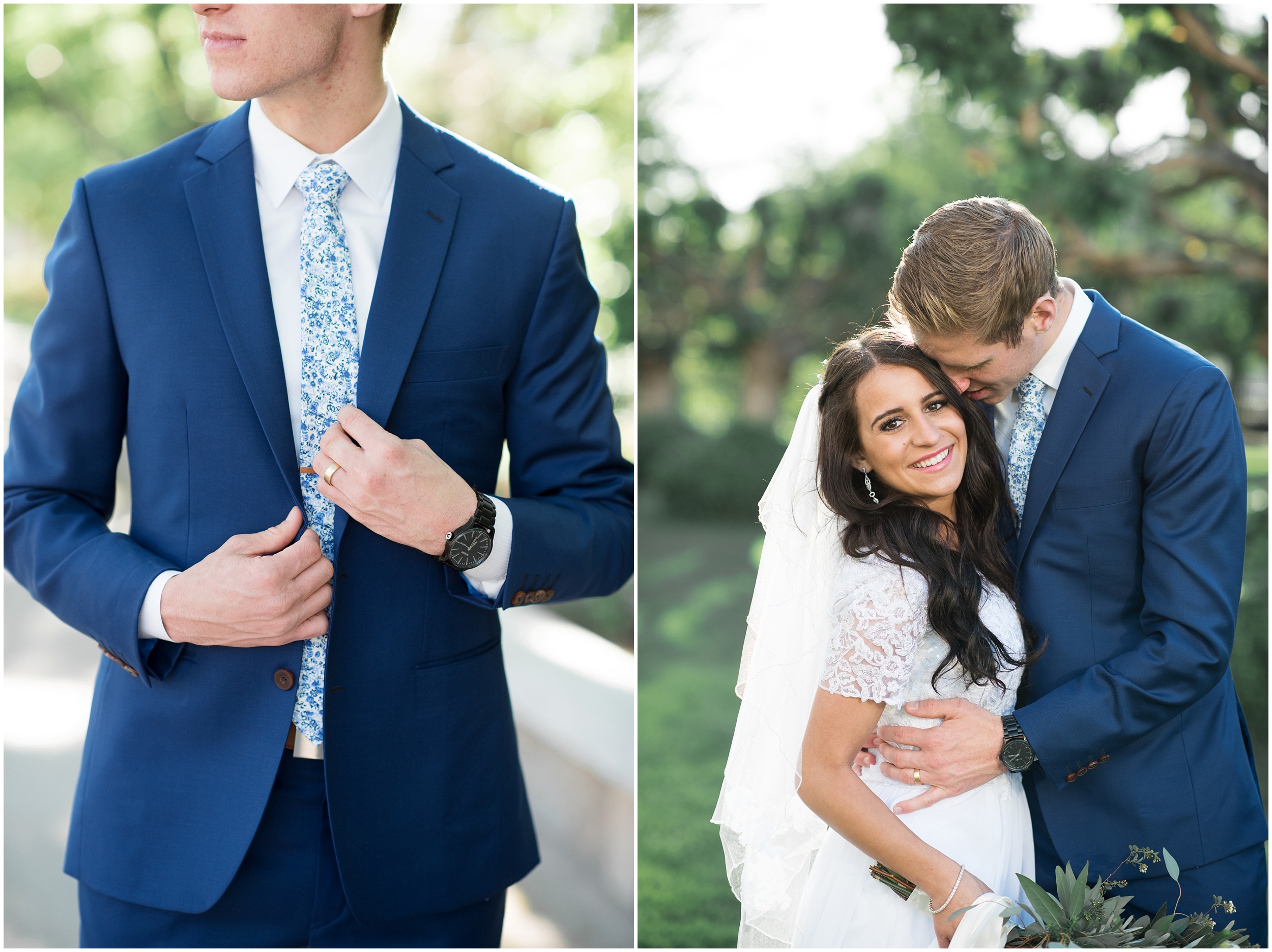 Cactus bouquet, navy suit, sleepy ridge, veil with down do, pale blue wedding tie, summer wedding, photo booth wedding, Utah wedding photographers, Utah wedding photographer, Utah wedding photography, Utah county wedding photography, Utah county wedding photographer, salt lake city photographers, salt lake city wedding photography, salt lake photographers, salt lake city photographers, photographers in Utah, Utah photography, photography Utah, photographer Utah, Kristina Curtis photography, Kristina Curtis Photographer, www.kristinacurtisphotography.com