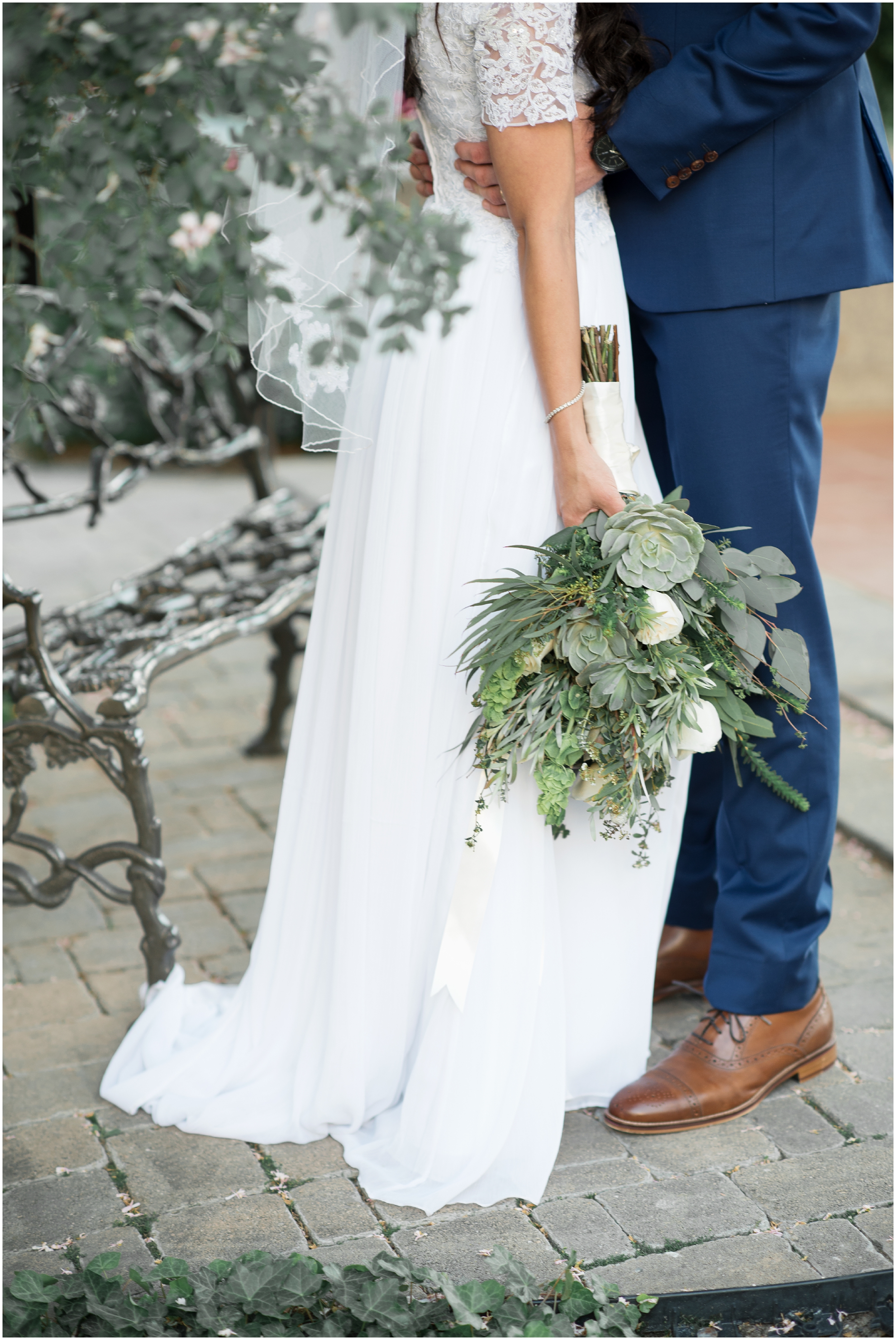 Cactus bouquet, navy suit, sleepy ridge, veil with down do, pale blue wedding tie, summer wedding, photo booth wedding, Utah wedding photographers, Utah wedding photographer, Utah wedding photography, Utah county wedding photography, Utah county wedding photographer, salt lake city photographers, salt lake city wedding photography, salt lake photographers, salt lake city photographers, photographers in Utah, Utah photography, photography Utah, photographer Utah, Kristina Curtis photography, Kristina Curtis Photographer, www.kristinacurtisphotography.com