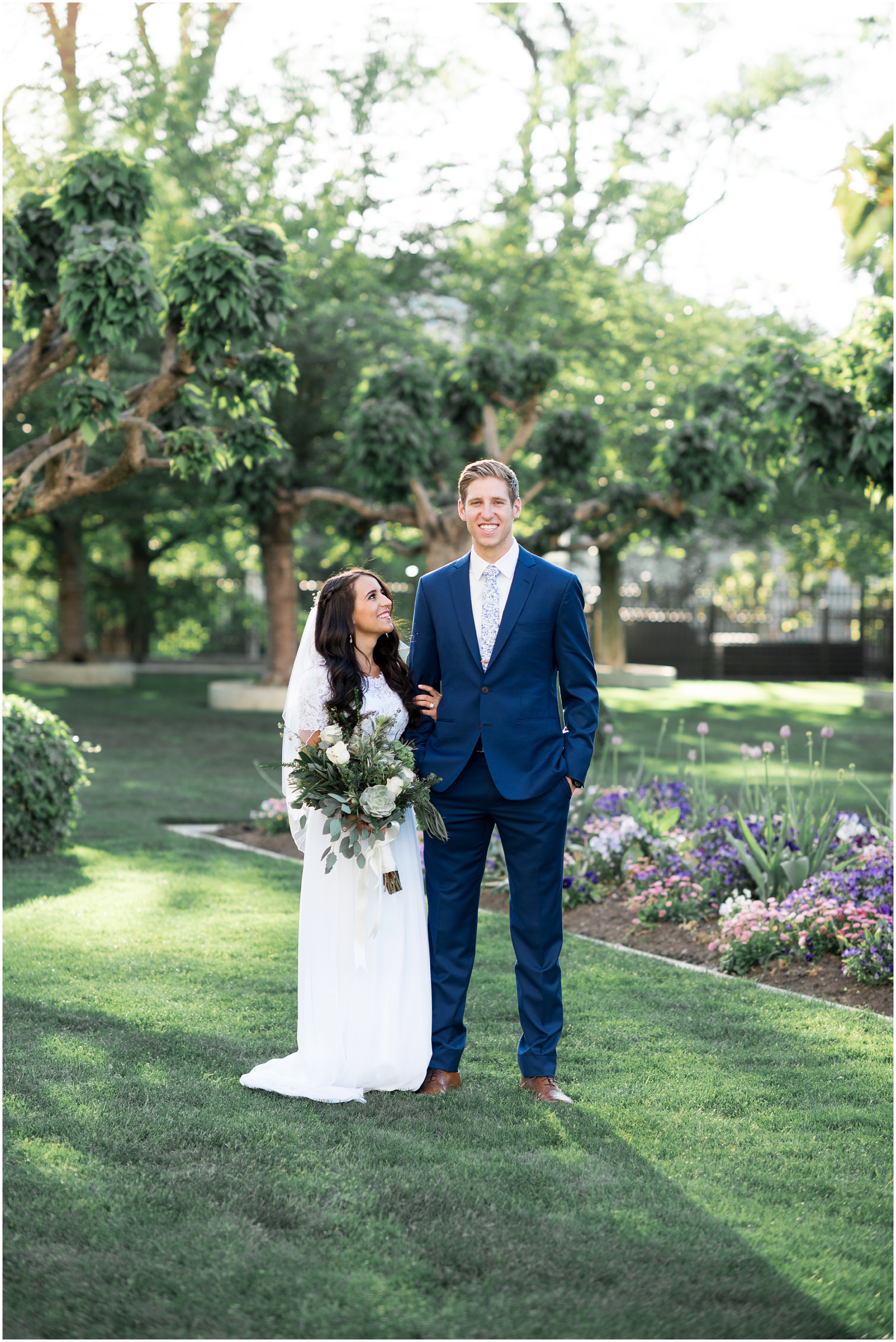 Cactus bouquet, navy suit, sleepy ridge, veil with down do, pale blue wedding tie, summer wedding, photo booth wedding, Utah wedding photographers, Utah wedding photographer, Utah wedding photography, Utah county wedding photography, Utah county wedding photographer, salt lake city photographers, salt lake city wedding photography, salt lake photographers, salt lake city photographers, photographers in Utah, Utah photography, photography Utah, photographer Utah, Kristina Curtis photography, Kristina Curtis Photographer, www.kristinacurtisphotography.com