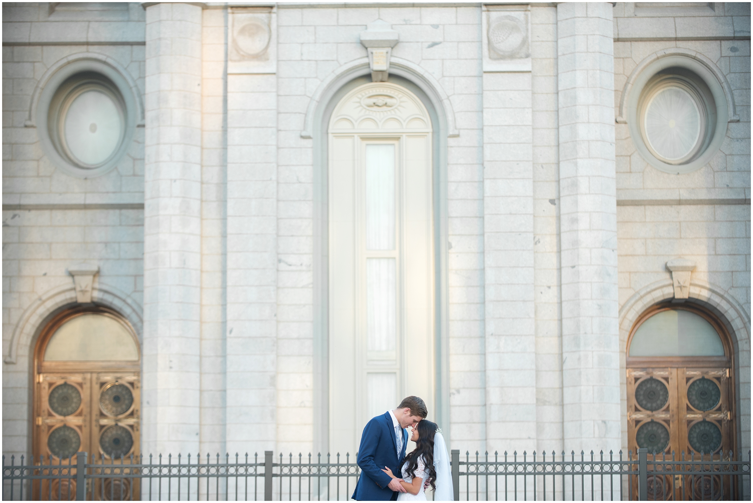 Cactus bouquet, navy suit, sleepy ridge, veil with down do, pale blue wedding tie, summer wedding, photo booth wedding, Utah wedding photographers, Utah wedding photographer, Utah wedding photography, Utah county wedding photography, Utah county wedding photographer, salt lake city photographers, salt lake city wedding photography, salt lake photographers, salt lake city photographers, photographers in Utah, Utah photography, photography Utah, photographer Utah, Kristina Curtis photography, Kristina Curtis Photographer, www.kristinacurtisphotography.com