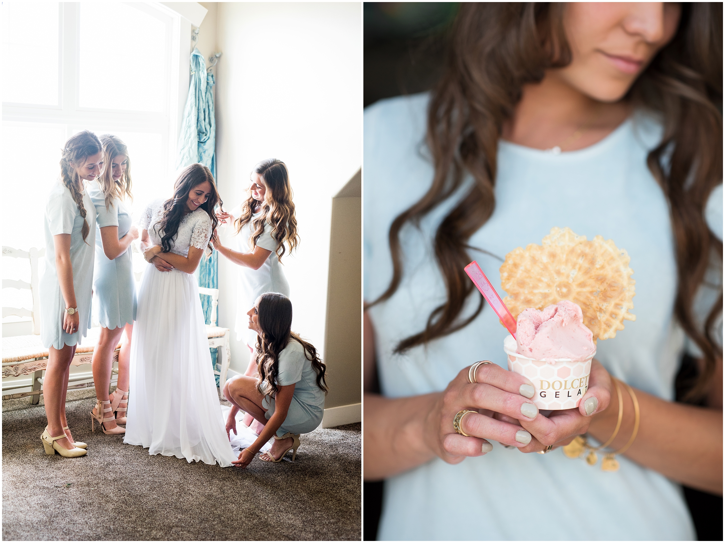 Cactus bouquet, navy suit, sleepy ridge, veil with down do, pale blue wedding tie, summer wedding, photo booth wedding, Utah wedding photographers, Utah wedding photographer, Utah wedding photography, Utah county wedding photography, Utah county wedding photographer, salt lake city photographers, salt lake city wedding photography, salt lake photographers, salt lake city photographers, photographers in Utah, Utah photography, photography Utah, photographer Utah, Kristina Curtis photography, Kristina Curtis Photographer, www.kristinacurtisphotography.com