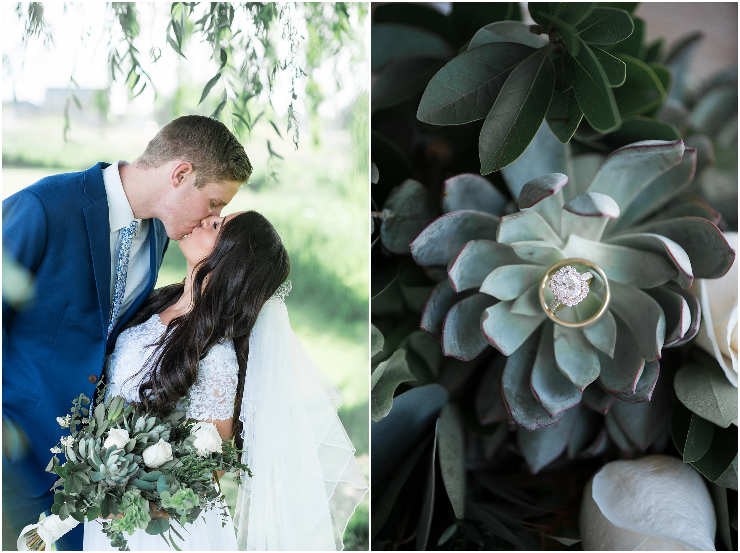 Cactus bouquet, navy suit, sleepy ridge, veil with down do, pale blue wedding tie, summer wedding, photo booth wedding, Utah wedding photographers, Utah wedding photographer, Utah wedding photography, Utah county wedding photography, Utah county wedding photographer, salt lake city photographers, salt lake city wedding photography, salt lake photographers, salt lake city photographers, photographers in Utah, Utah photography, photography Utah, photographer Utah, Kristina Curtis photography, Kristina Curtis Photographer, www.kristinacurtisphotography.com