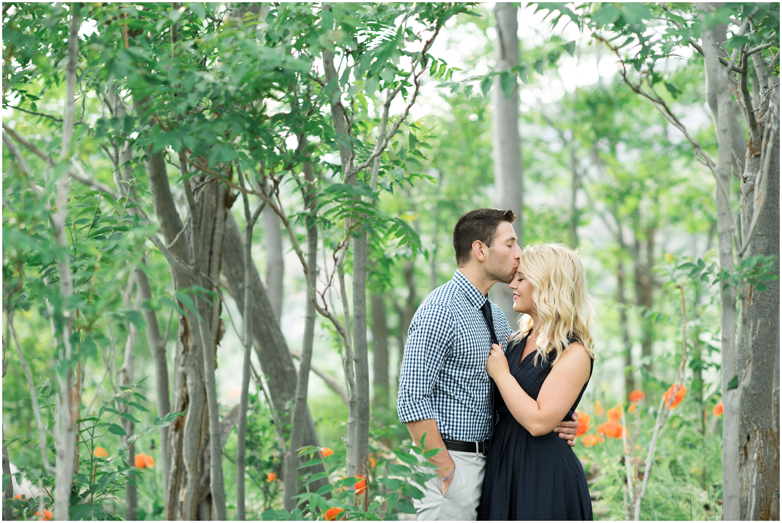 Poppies, fields engagements, black dress engagements, Utah mountains, mountain engagements, Utah wedding photographers, Utah wedding photographer, Utah wedding photography, Utah county wedding photography, Utah county wedding photographer, salt lake city photographers, salt lake city wedding photography, salt lake photographers, salt lake city photographers, photographers in Utah, Utah photography, photography Utah, photographer Utah, Kristina Curtis photography, Kristina Curtis Photographer, www.kristinacurtisphotography.com