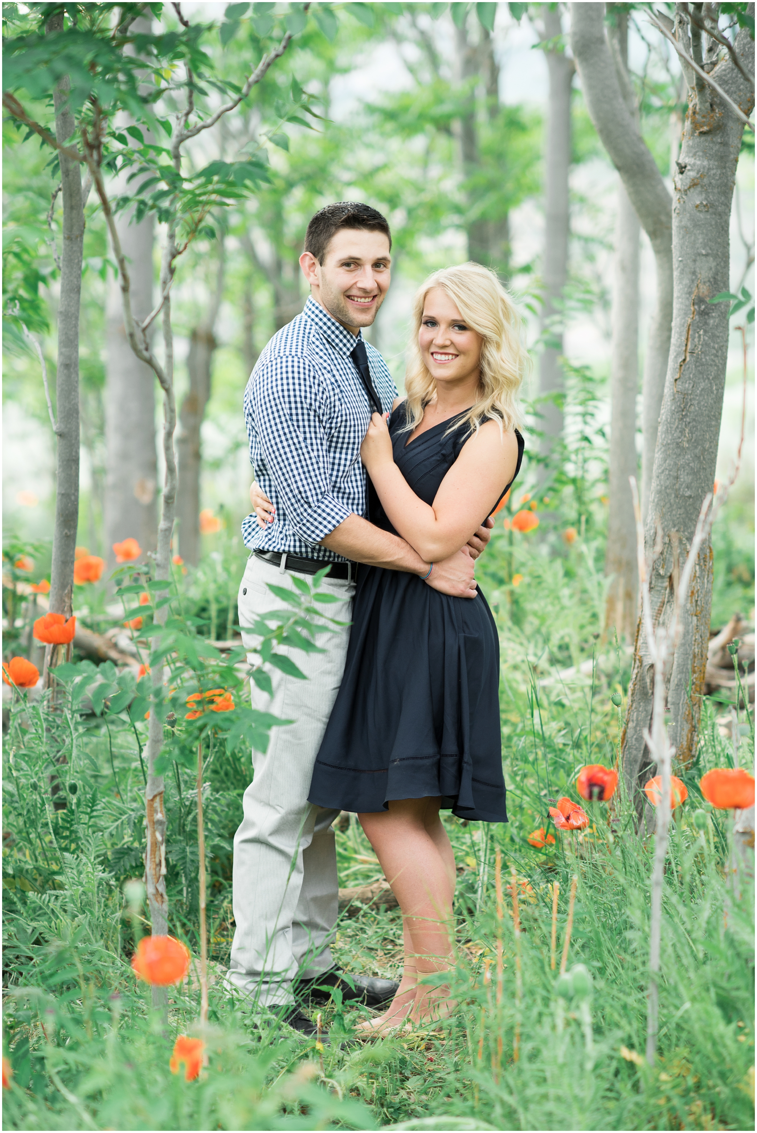 Poppies, fields engagements, black dress engagements, Utah mountains, mountain engagements, Utah wedding photographers, Utah wedding photographer, Utah wedding photography, Utah county wedding photography, Utah county wedding photographer, salt lake city photographers, salt lake city wedding photography, salt lake photographers, salt lake city photographers, photographers in Utah, Utah photography, photography Utah, photographer Utah, Kristina Curtis photography, Kristina Curtis Photographer, www.kristinacurtisphotography.com