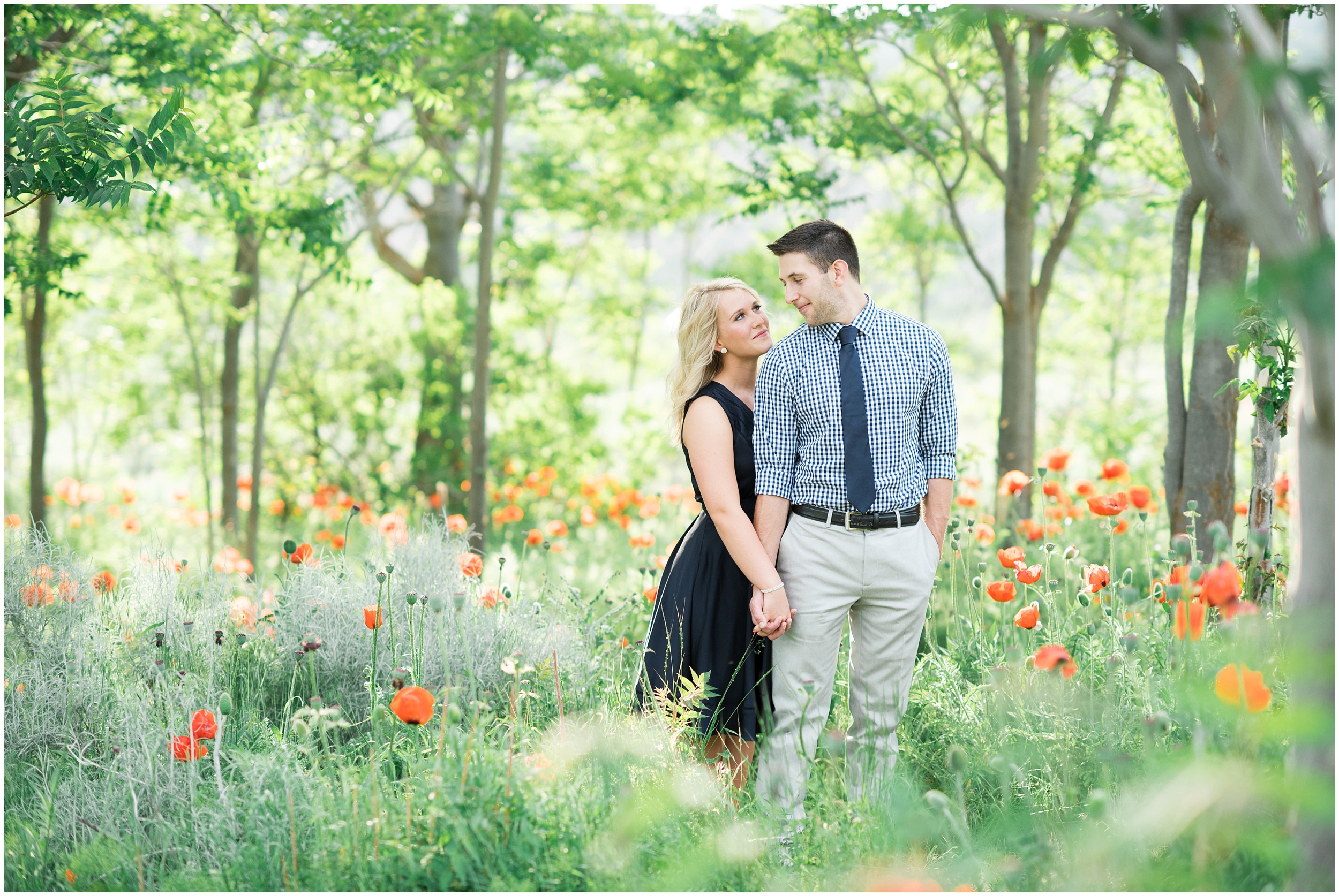 Poppies, fields engagements, black dress engagements, Utah mountains, mountain engagements, Utah wedding photographers, Utah wedding photographer, Utah wedding photography, Utah county wedding photography, Utah county wedding photographer, salt lake city photographers, salt lake city wedding photography, salt lake photographers, salt lake city photographers, photographers in Utah, Utah photography, photography Utah, photographer Utah, Kristina Curtis photography, Kristina Curtis Photographer, www.kristinacurtisphotography.com