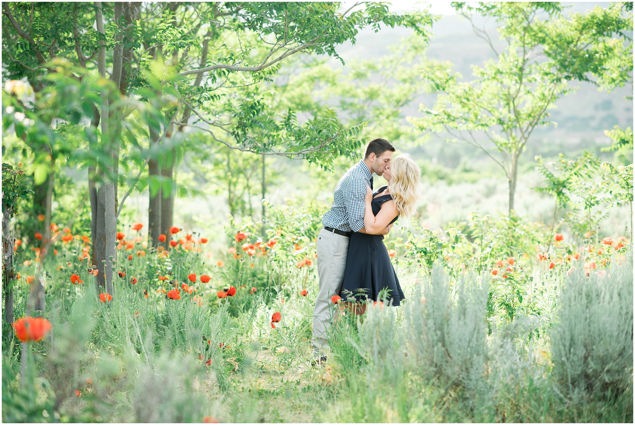 Poppies, fields engagements, black dress engagements, Utah mountains, mountain engagements, Utah wedding photographers, Utah wedding photographer, Utah wedding photography, Utah county wedding photography, Utah county wedding photographer, salt lake city photographers, salt lake city wedding photography, salt lake photographers, salt lake city photographers, photographers in Utah, Utah photography, photography Utah, photographer Utah, Kristina Curtis photography, Kristina Curtis Photographer, www.kristinacurtisphotography.com