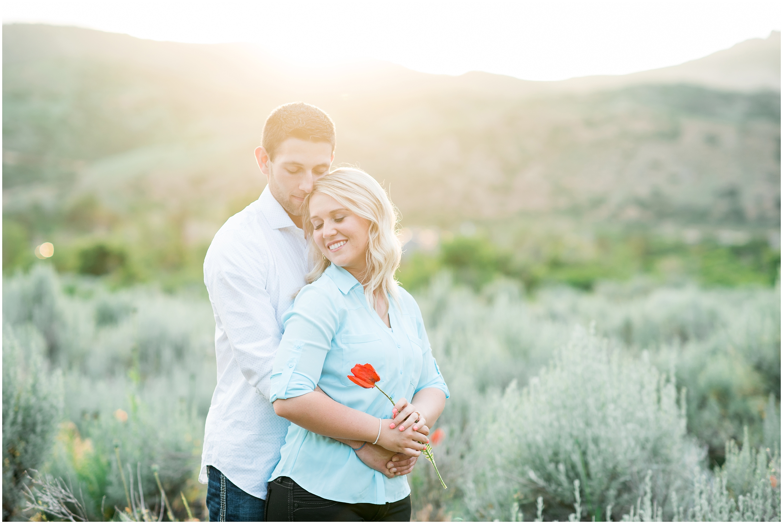 Poppies, fields engagements, black dress engagements, Utah mountains, mountain engagements, Utah wedding photographers, Utah wedding photographer, Utah wedding photography, Utah county wedding photography, Utah county wedding photographer, salt lake city photographers, salt lake city wedding photography, salt lake photographers, salt lake city photographers, photographers in Utah, Utah photography, photography Utah, photographer Utah, Kristina Curtis photography, Kristina Curtis Photographer, www.kristinacurtisphotography.com