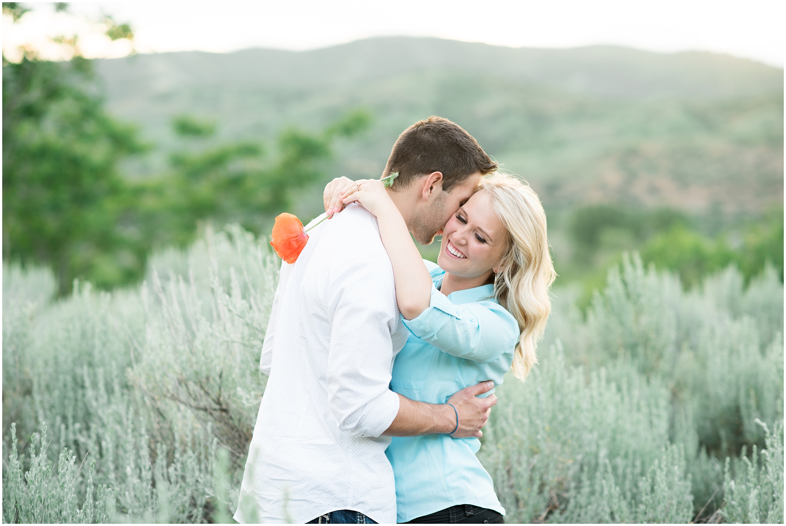 Poppies, fields engagements, black dress engagements, Utah mountains, mountain engagements, Utah wedding photographers, Utah wedding photographer, Utah wedding photography, Utah county wedding photography, Utah county wedding photographer, salt lake city photographers, salt lake city wedding photography, salt lake photographers, salt lake city photographers, photographers in Utah, Utah photography, photography Utah, photographer Utah, Kristina Curtis photography, Kristina Curtis Photographer, www.kristinacurtisphotography.com