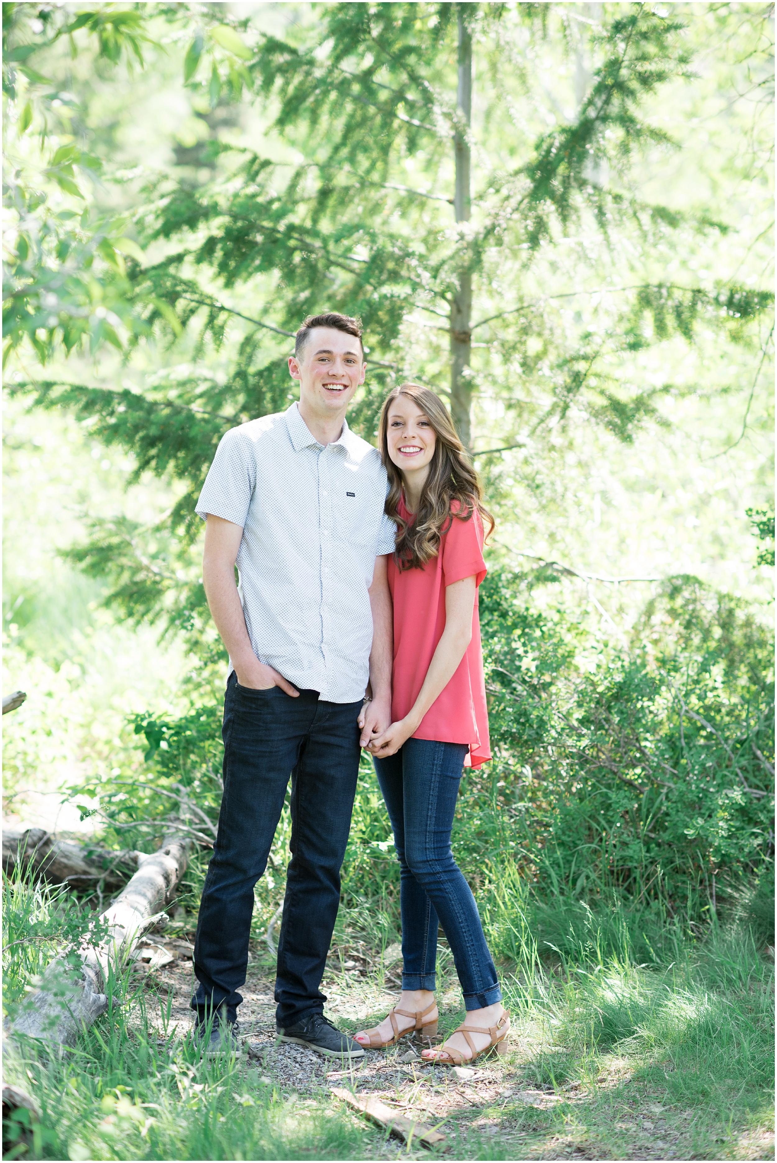 Utah mountain engagements, mountainside wedding, open field, cream and pale blue, black and white engagements, Utah wedding photographer, Utah wedding photography, Utah county wedding photography, Utah county wedding photographer, salt lake city photographers, salt lake city wedding photography, salt lake photographers, salt lake city photographers, photographers in Utah, Utah photography, photography Utah, photographer Utah, Kristina Curtis photography, Kristina Curtis Photographer, www.kristinacurtisphotography.com